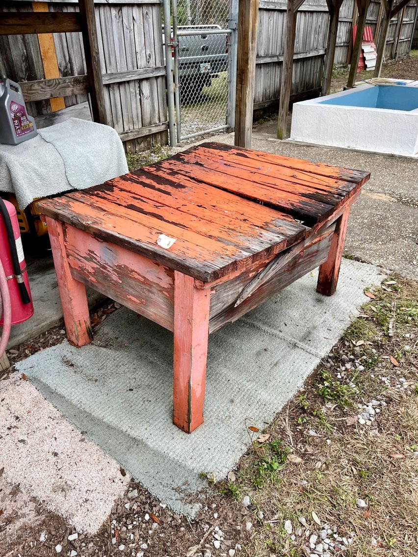 Image for Bulk Bid Moore Marine