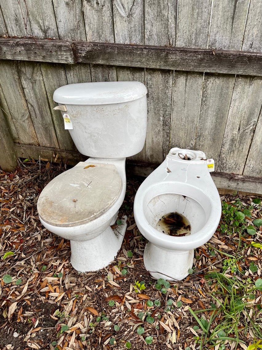 Image for Bulk Bid Moore Marine