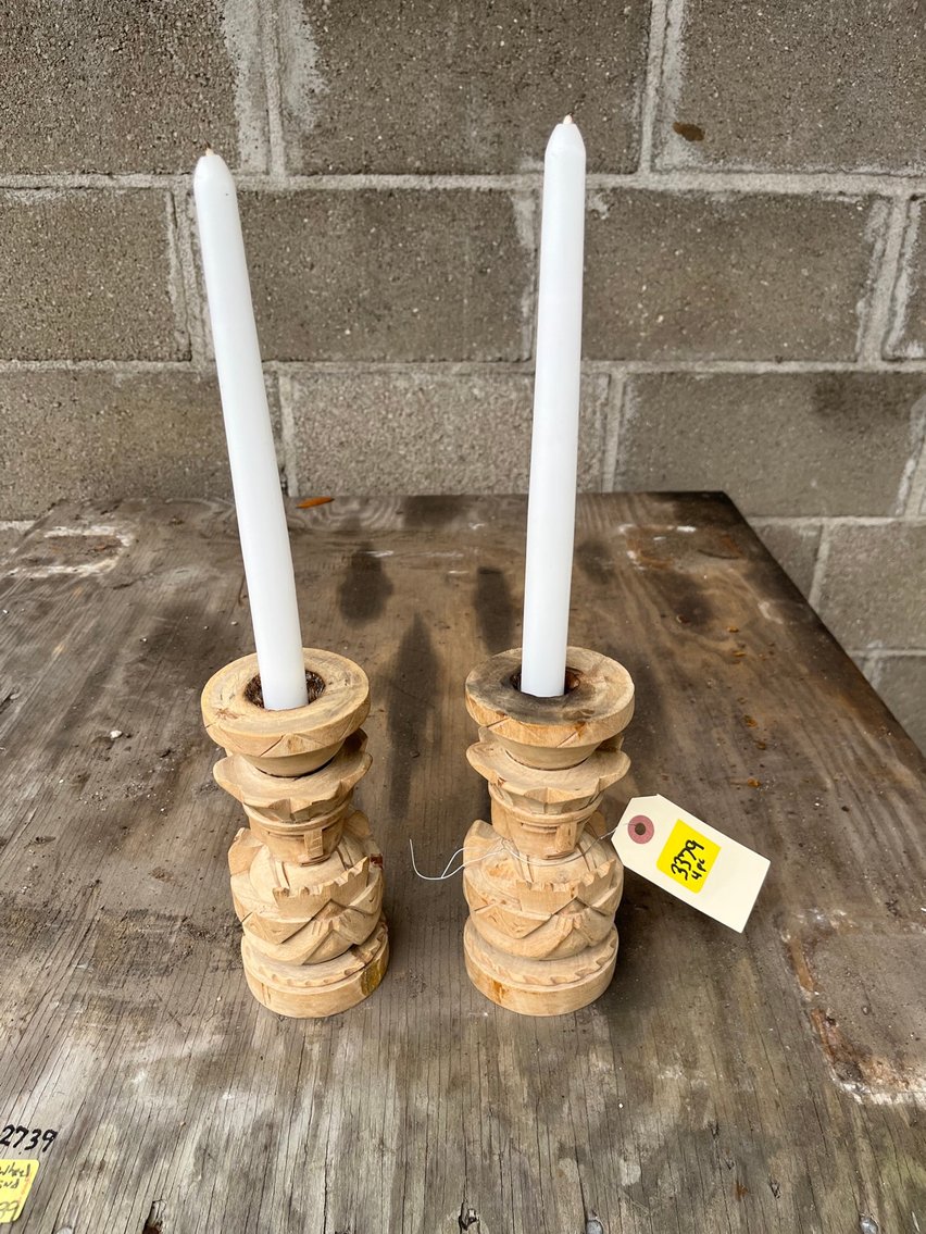 Image for Bulk Bid Moore Marine