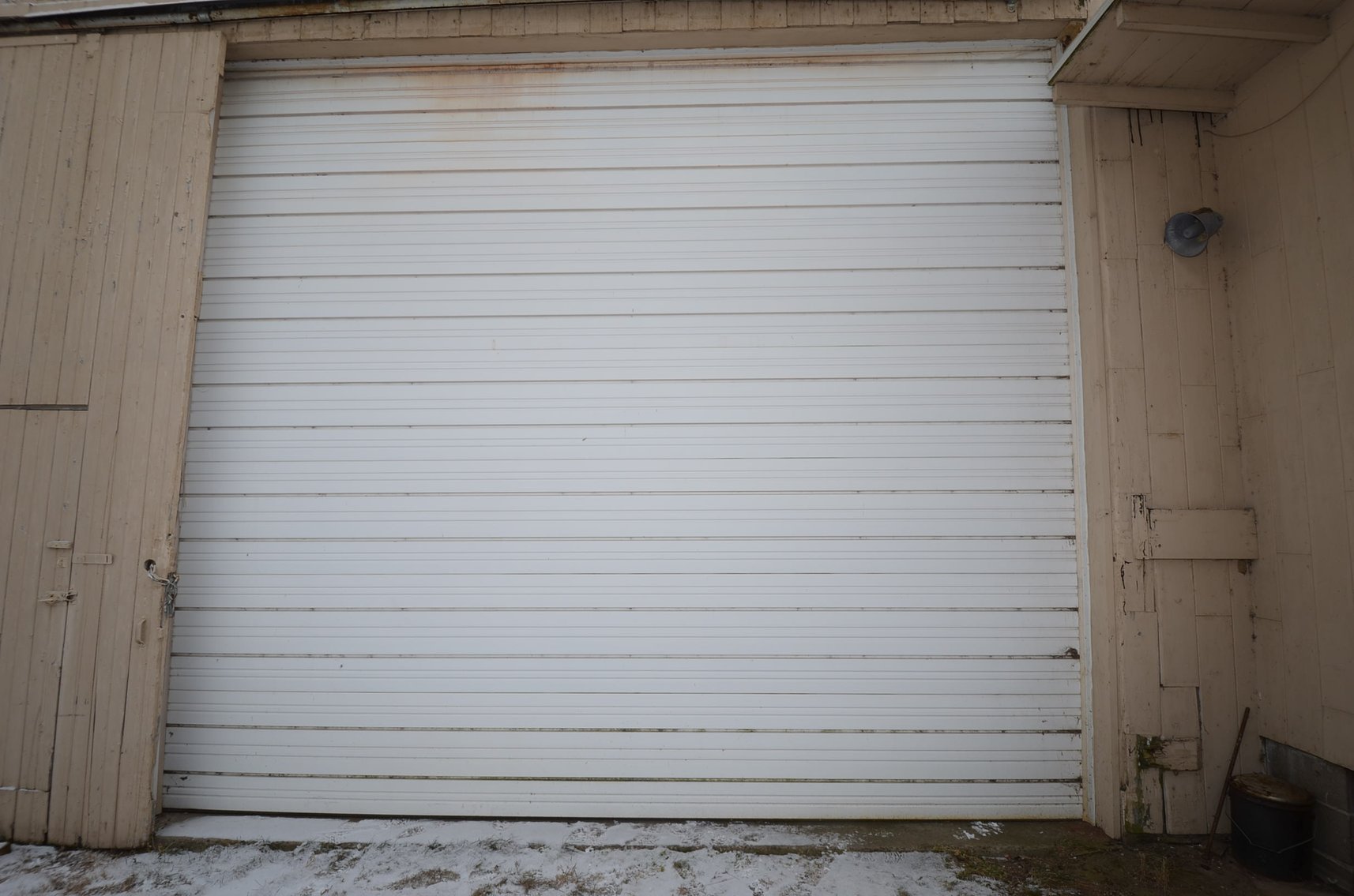 Image for CAR PARTS, COLLECTABLES, AND LUMBER