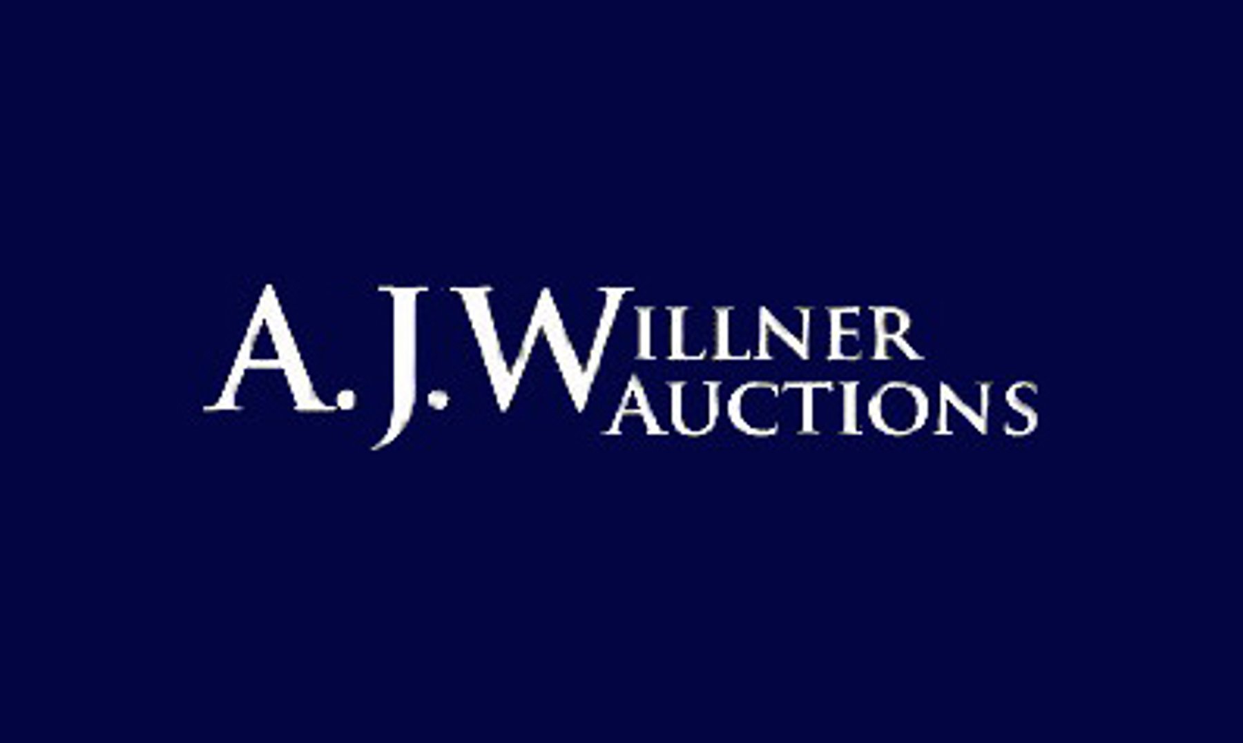 Image for 2nd Chance Auction - Beauty Supply Distributor Inventory & Shelving