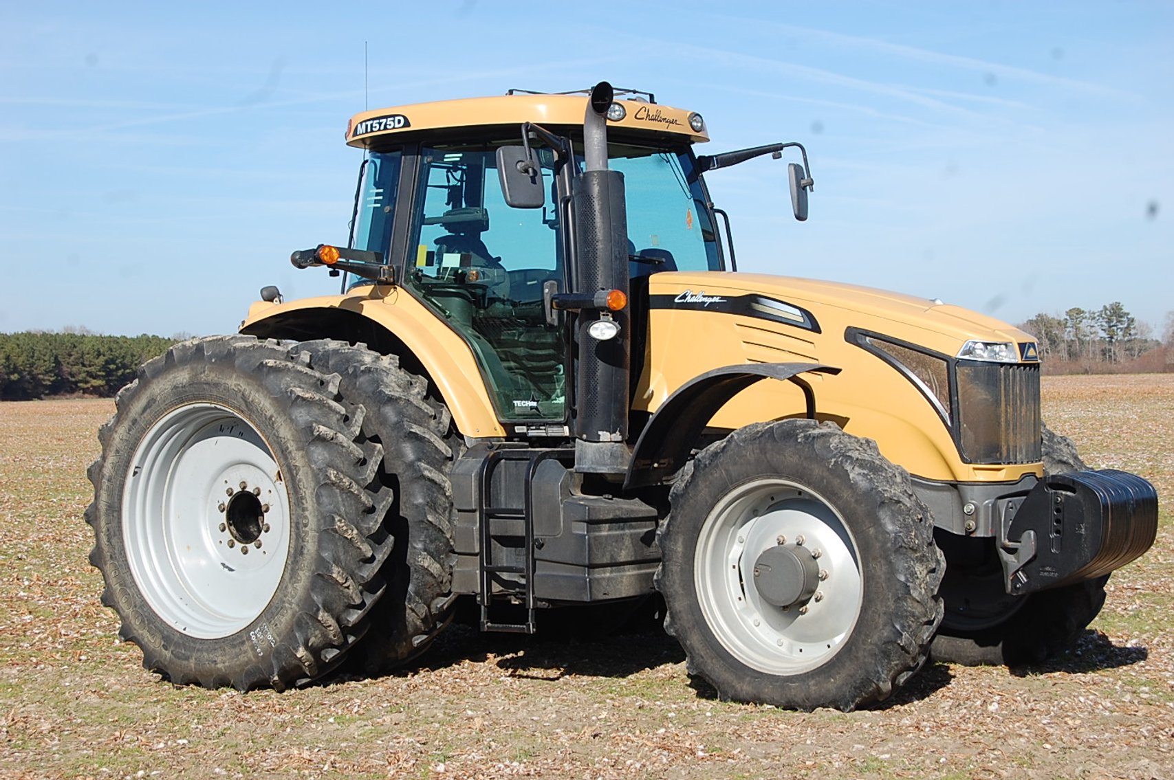 Image for JERRY HAMILL EST (dec) & LATROS FARMS