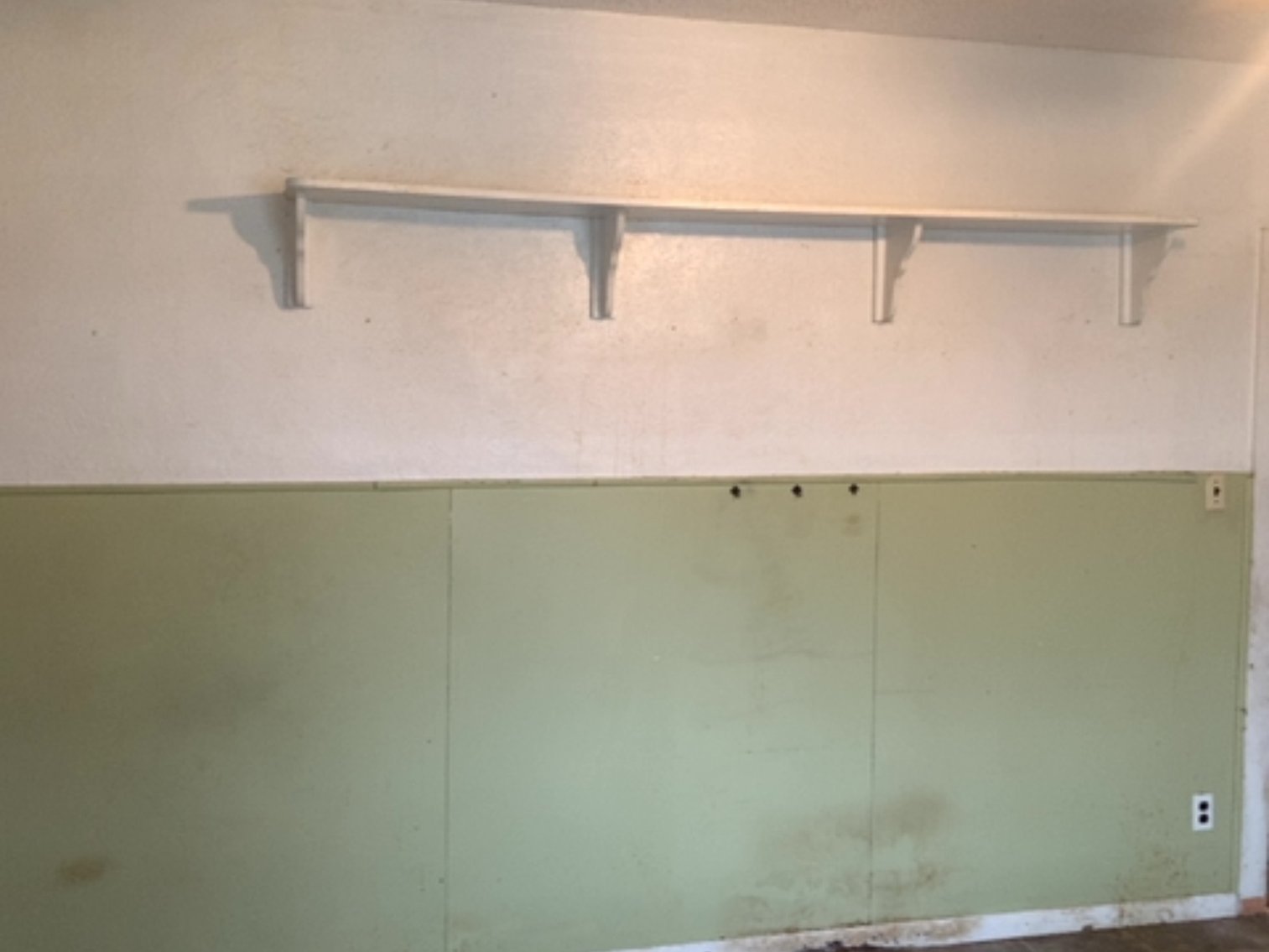 Image for 20750 Sycamore, Weston, OH  43569