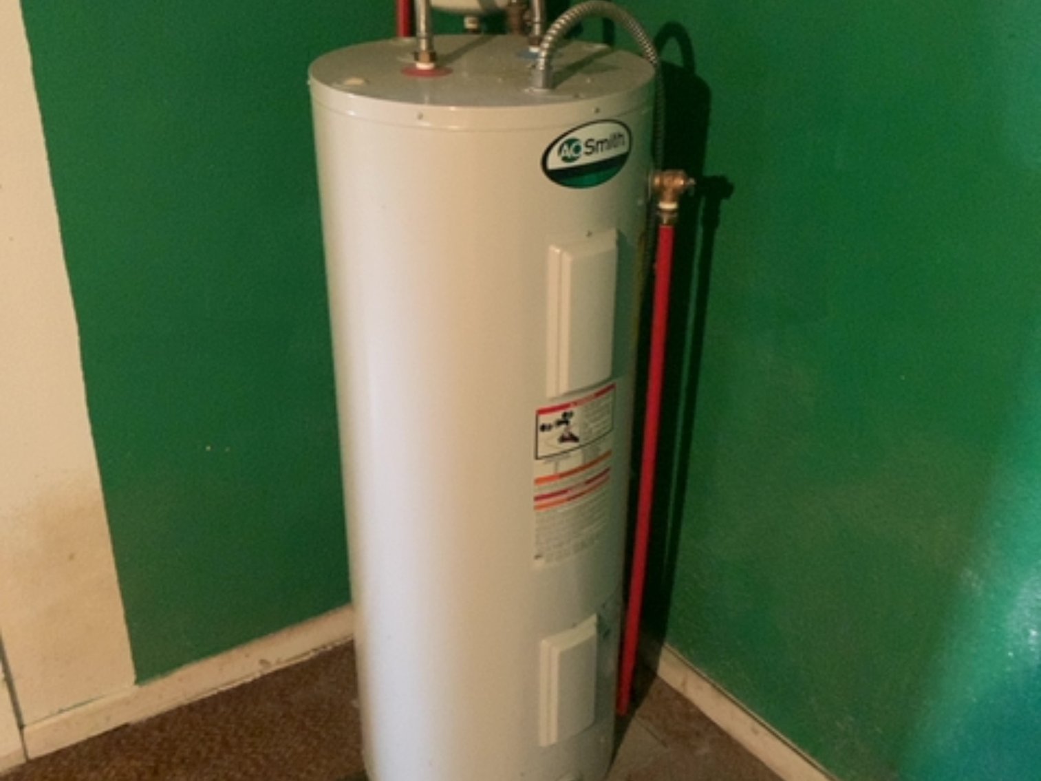 Image for 20750 Sycamore, Weston, OH  43569