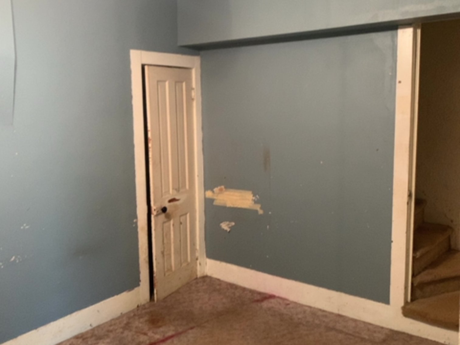 Image for 20750 Sycamore, Weston, OH  43569