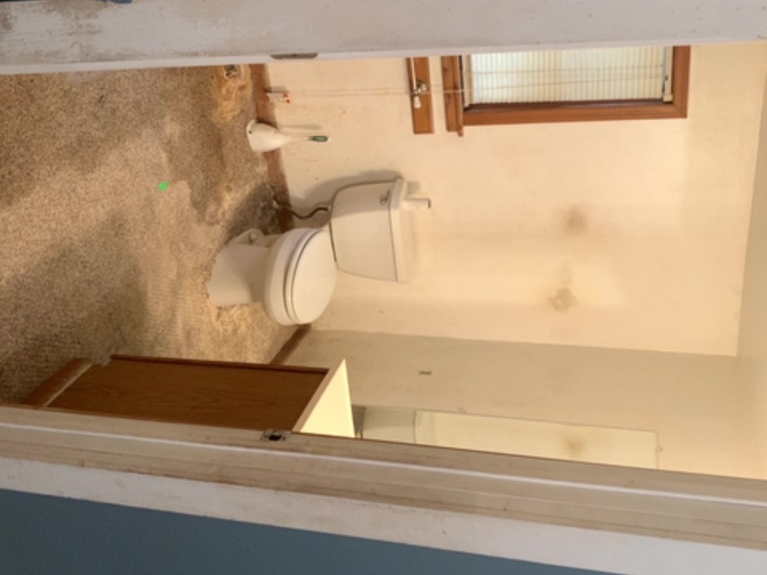 Image for 20750 Sycamore, Weston, OH  43569