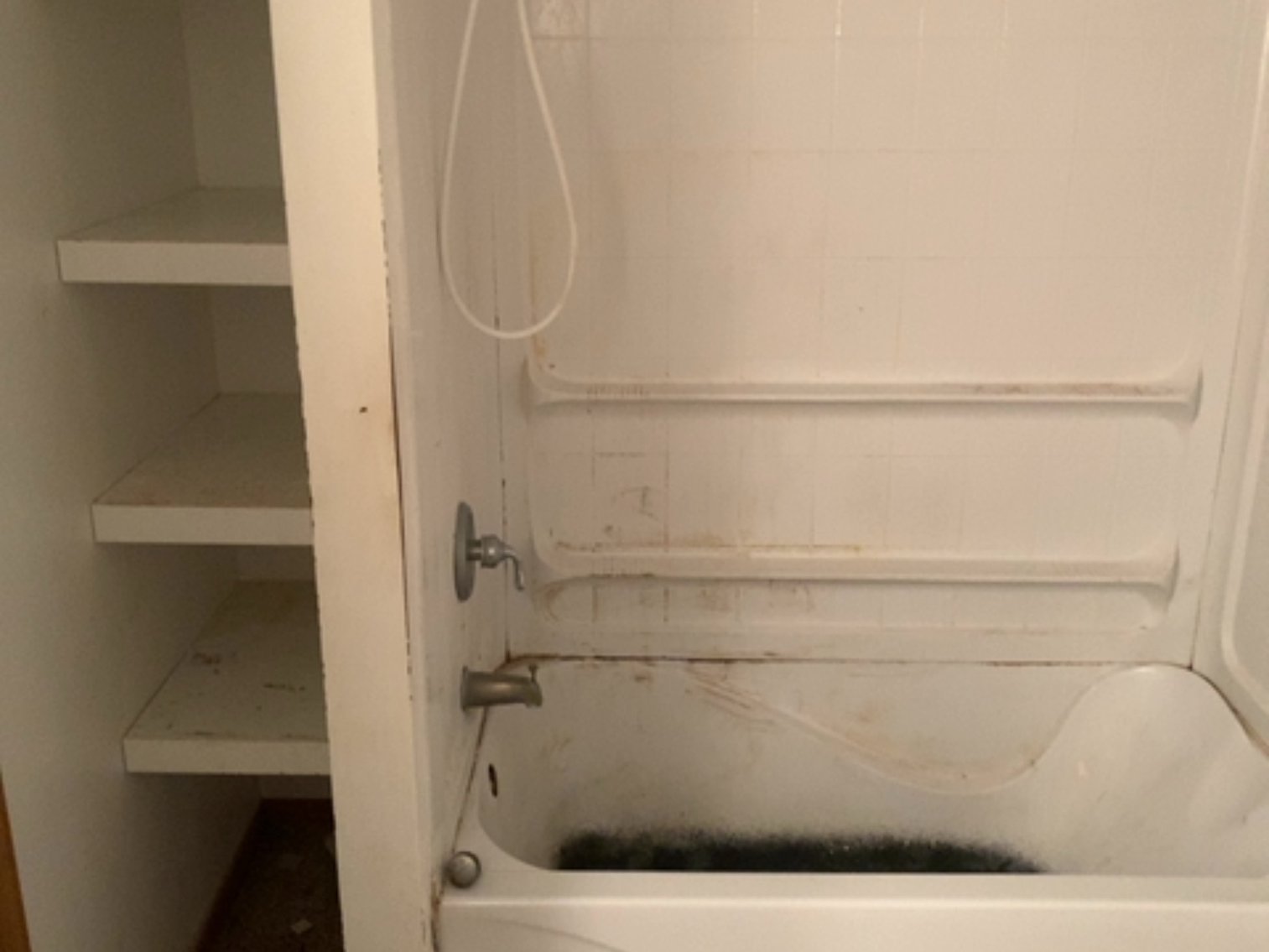 Image for 20750 Sycamore, Weston, OH  43569