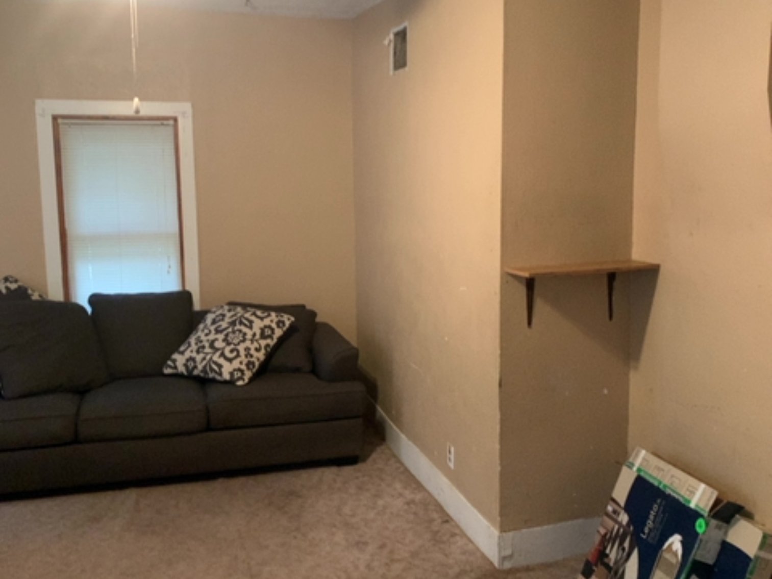 Image for 20750 Sycamore, Weston, OH  43569