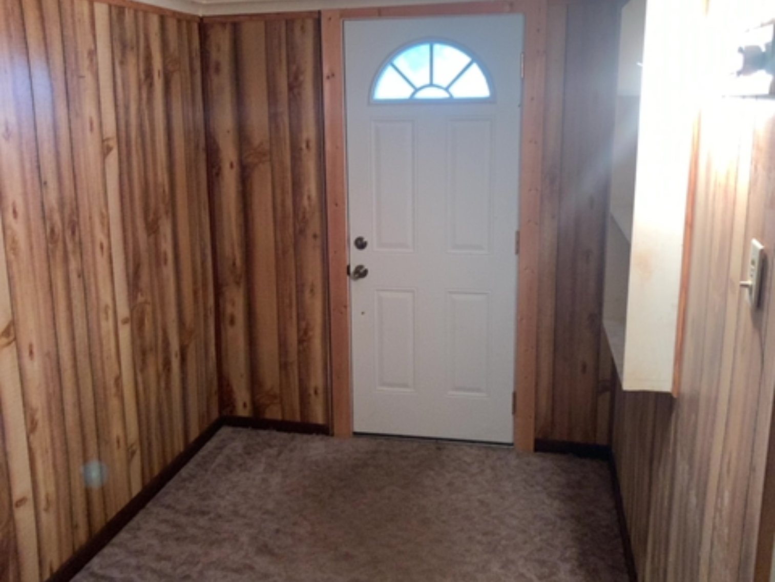 Image for 20750 Sycamore, Weston, OH  43569