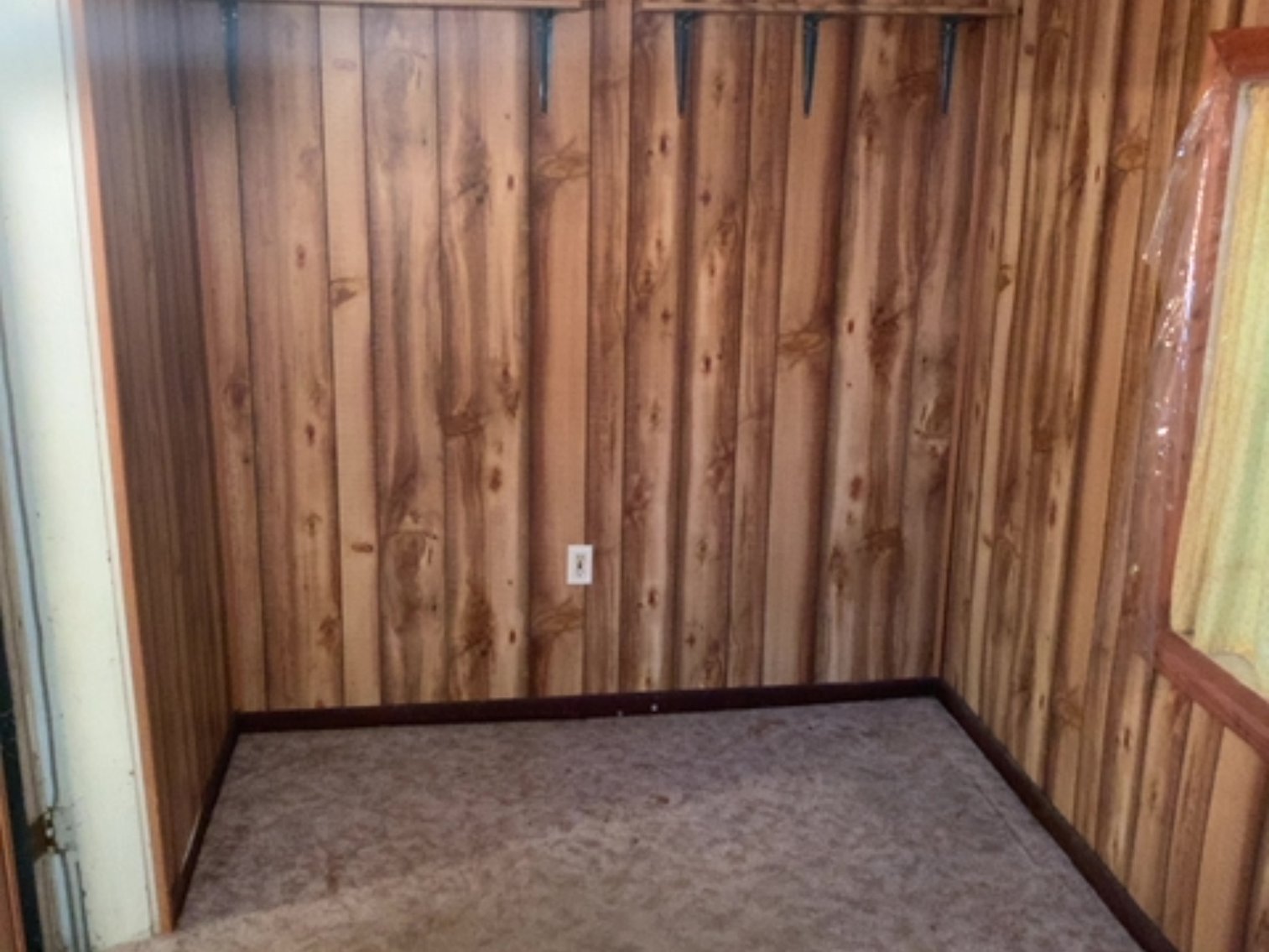 Image for 20750 Sycamore, Weston, OH  43569