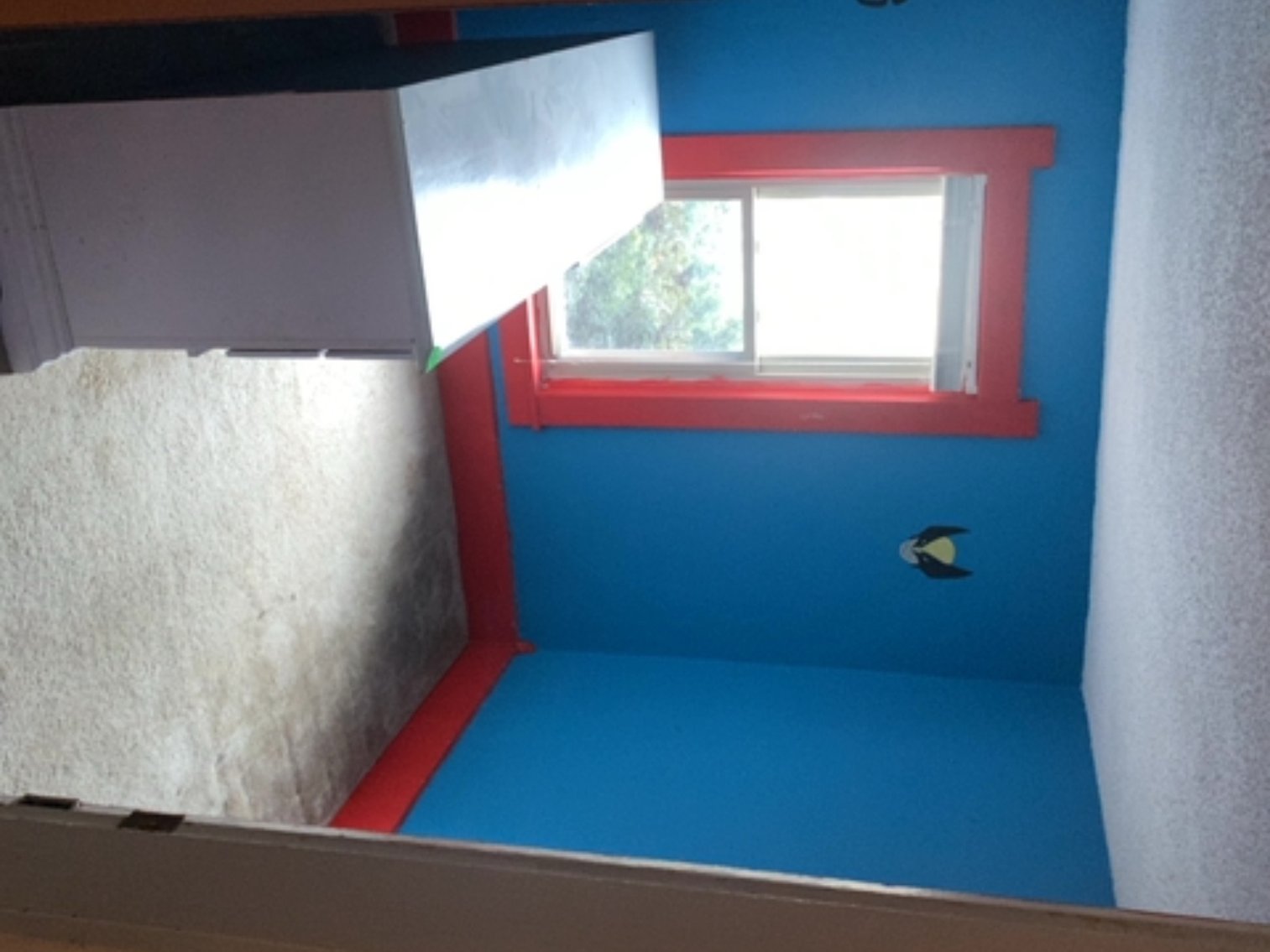 Image for 20750 Sycamore, Weston, OH  43569