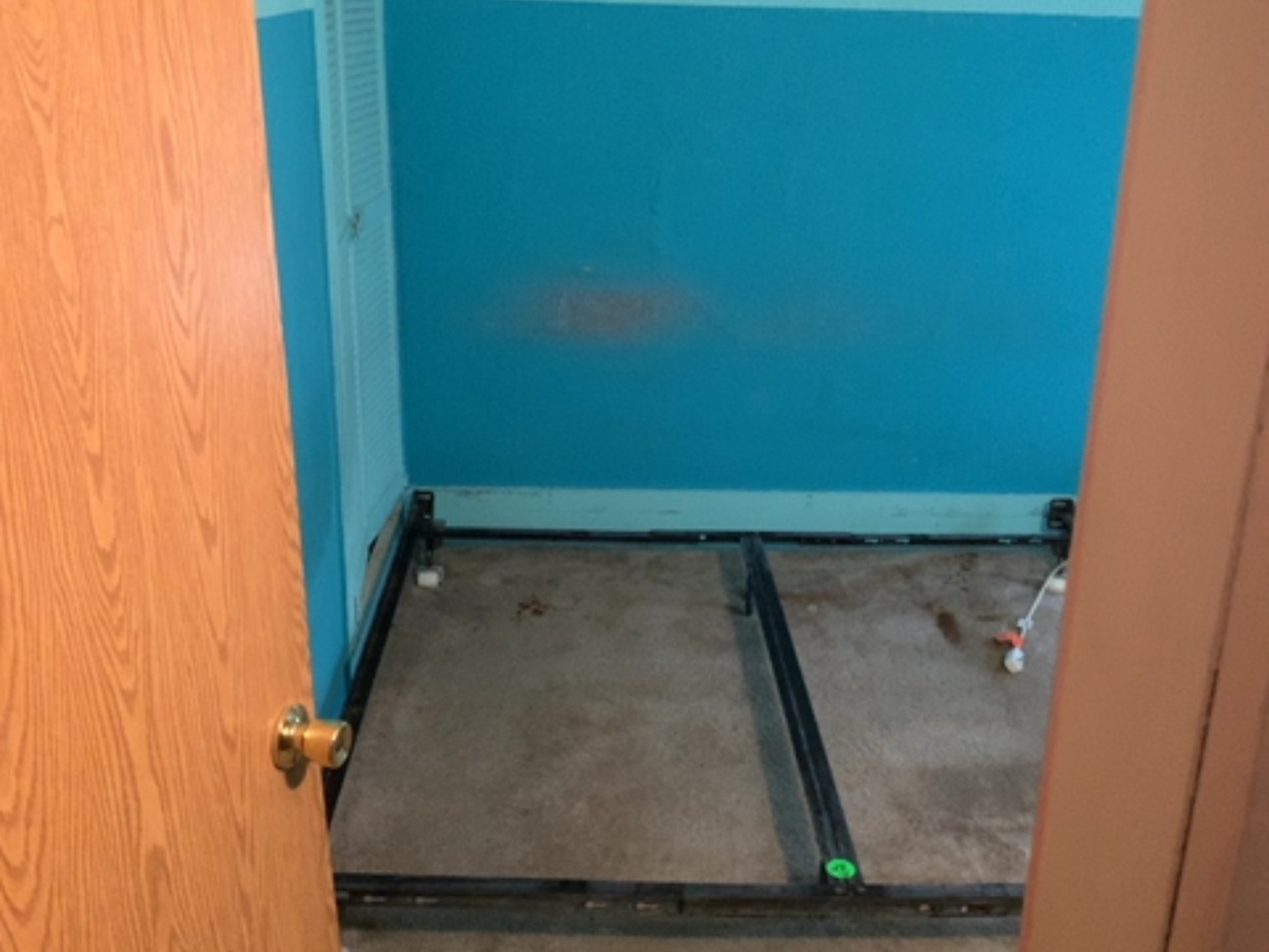 Image for 20750 Sycamore, Weston, OH  43569