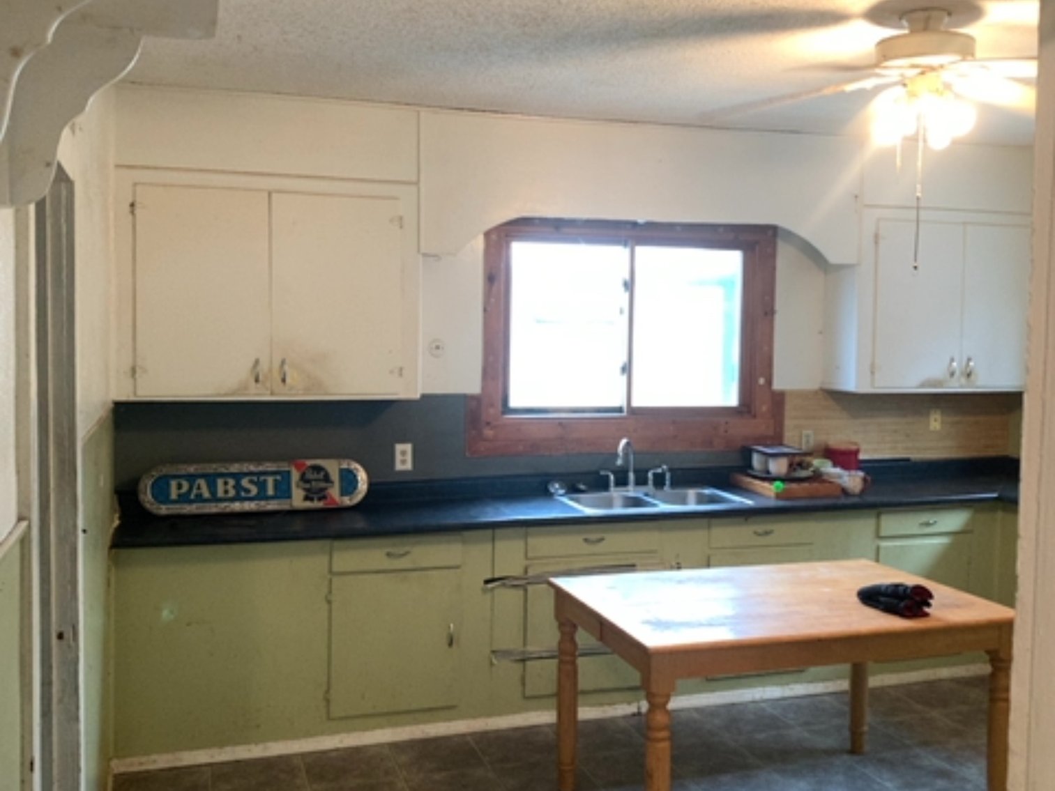 Image for 20750 Sycamore, Weston, OH  43569