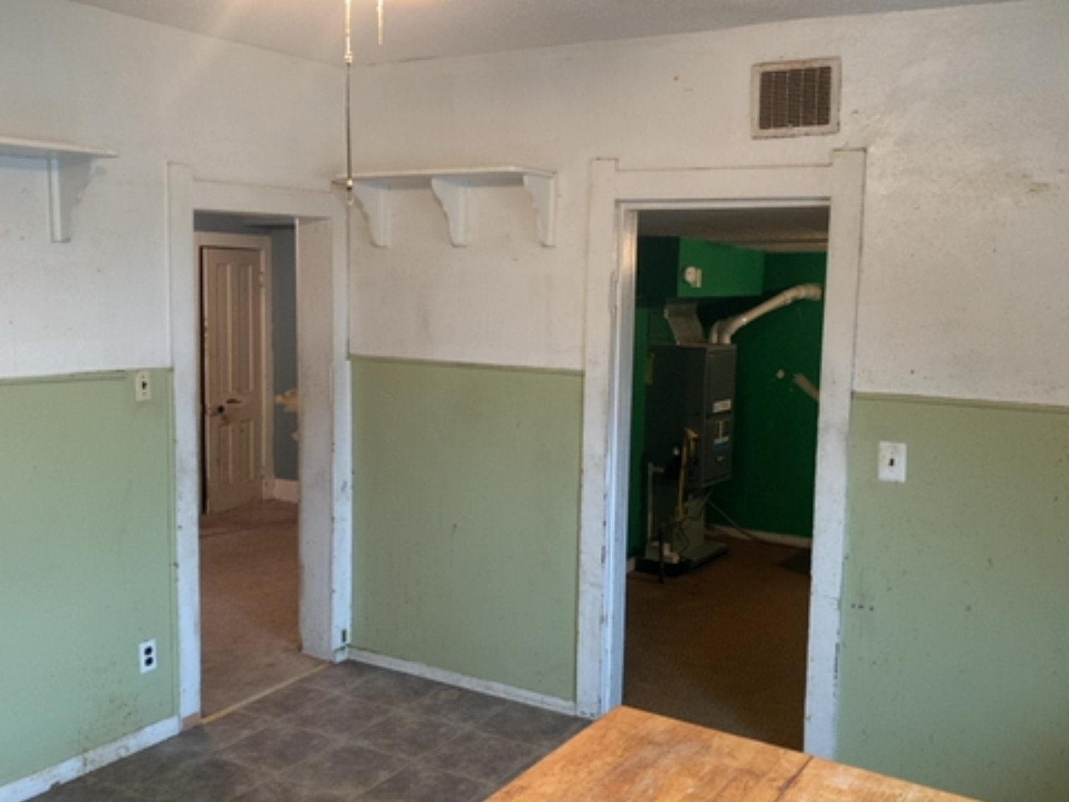 Image for 20750 Sycamore, Weston, OH  43569