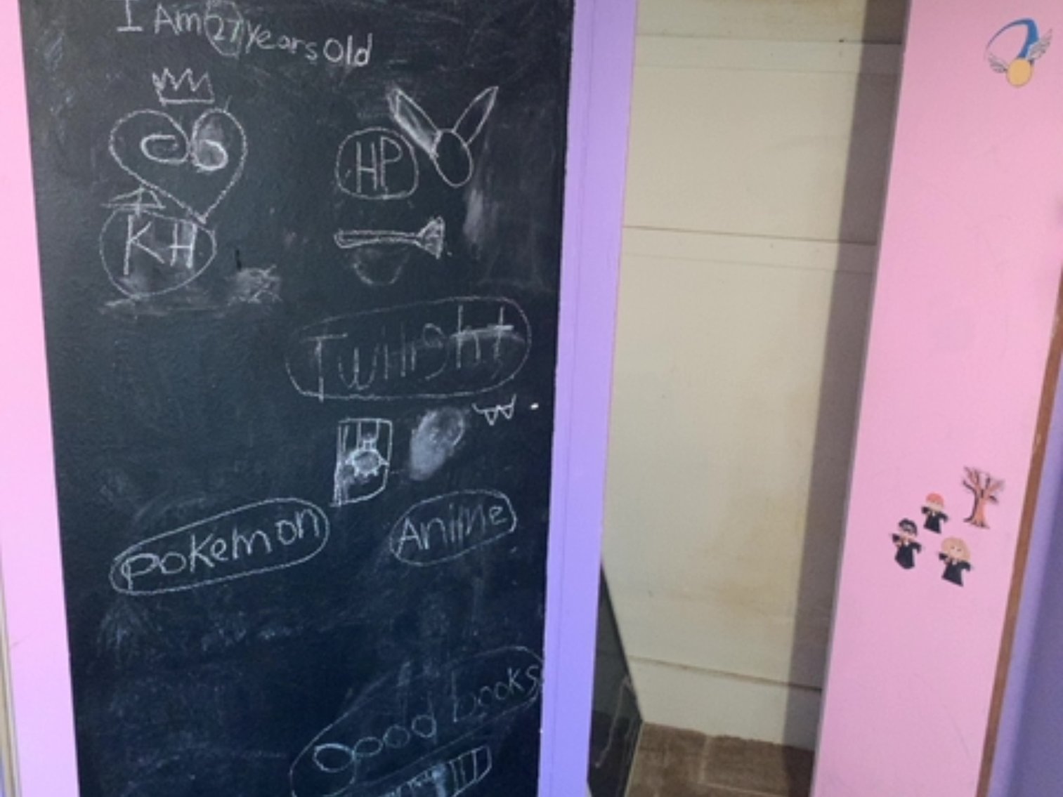 Image for 20750 Sycamore, Weston, OH  43569