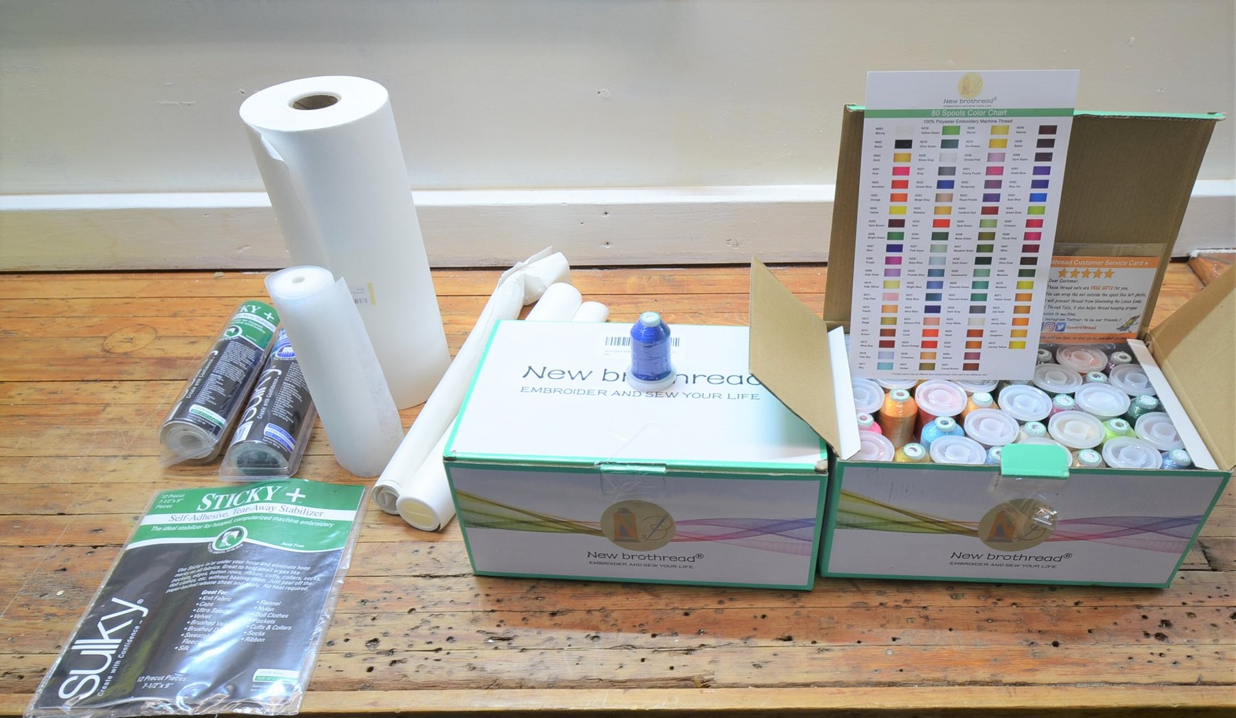 Image for 2004 FORD F150, EMBROIDERY MACHINE, GUNS, COINS, LAMPS, COLLECTIBLES, AND MORE!