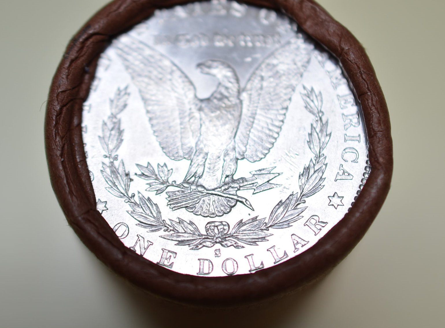 Image for 2004 FORD F150, EMBROIDERY MACHINE, GUNS, COINS, LAMPS, COLLECTIBLES, AND MORE!