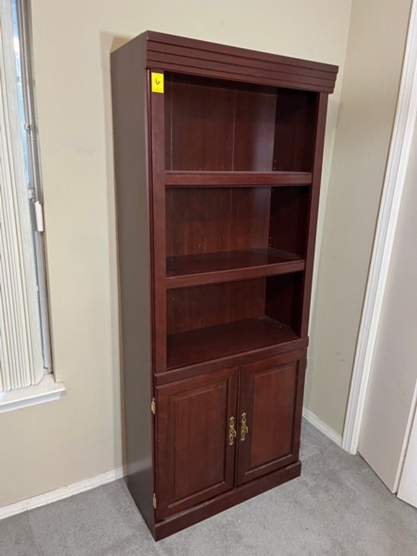 Image for Condo Clean-Out Auction - Langley Ave