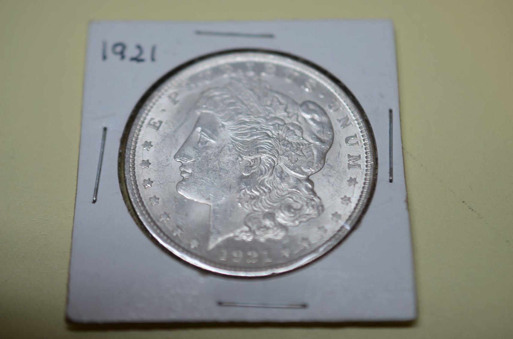 Image for 2004 FORD F150, EMBROIDERY MACHINE, GUNS, COINS, LAMPS, COLLECTIBLES, AND MORE!