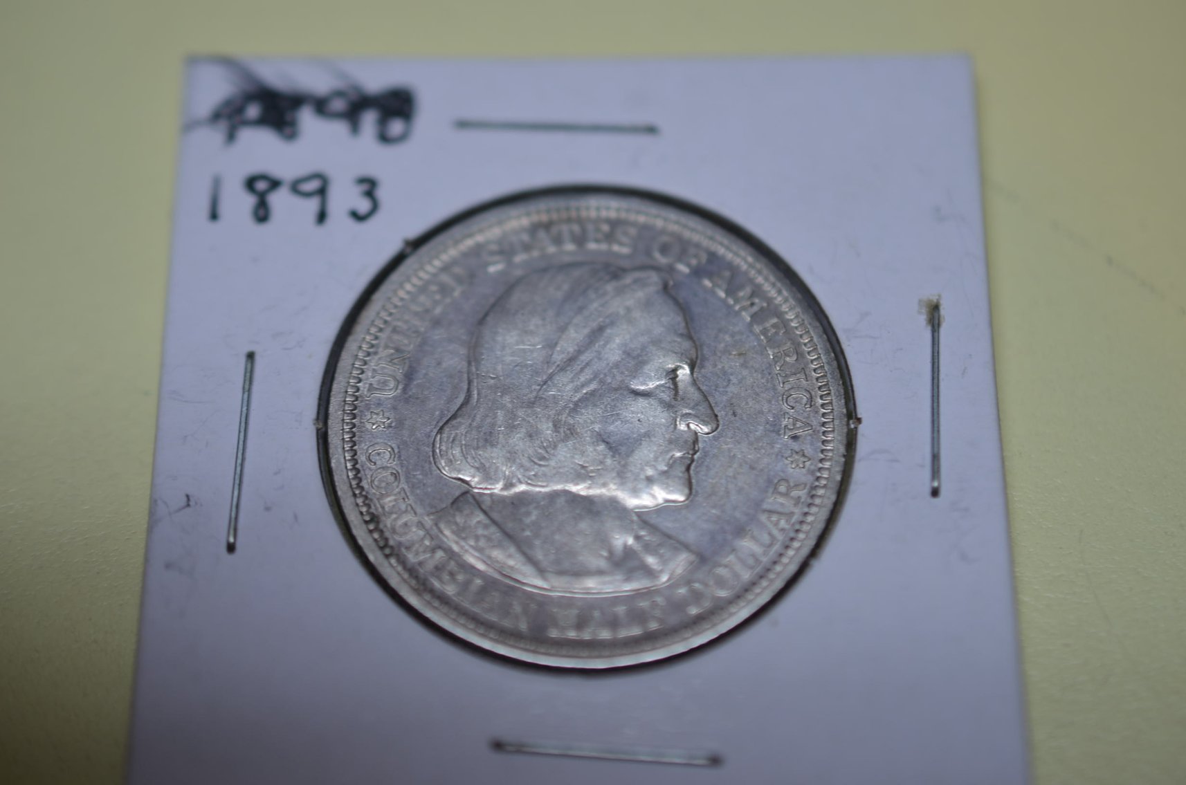 Image for 2004 FORD F150, EMBROIDERY MACHINE, GUNS, COINS, LAMPS, COLLECTIBLES, AND MORE!