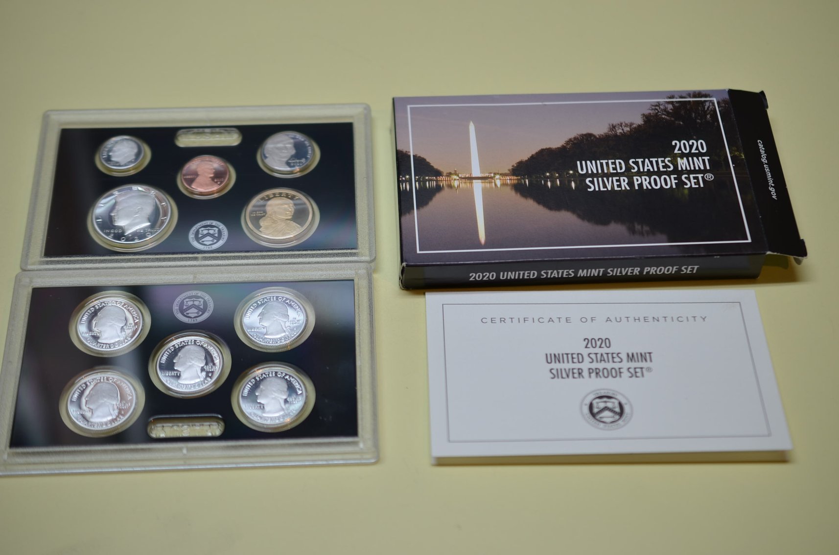 Image for 2004 FORD F150, EMBROIDERY MACHINE, GUNS, COINS, LAMPS, COLLECTIBLES, AND MORE!