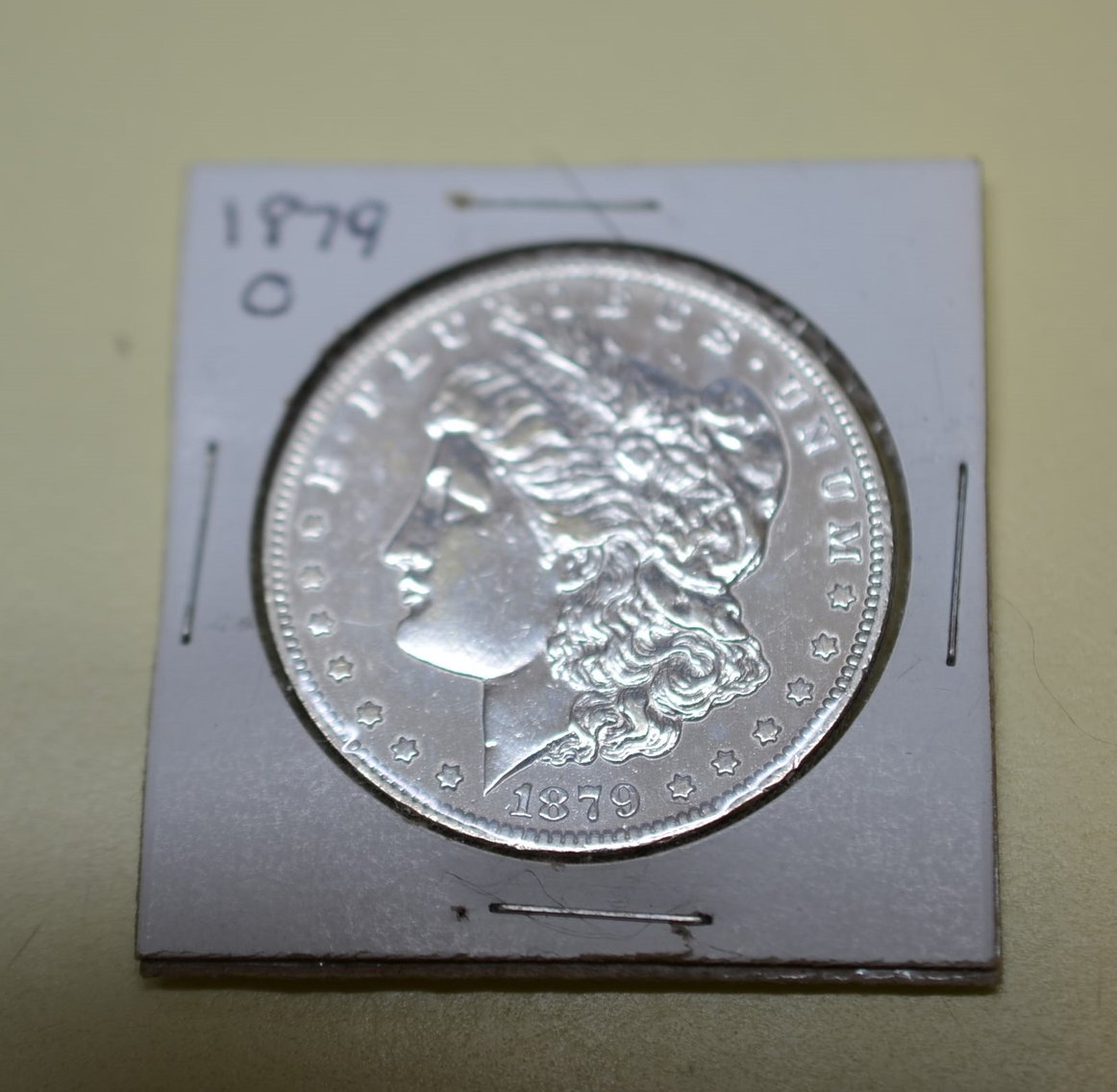 Image for 2004 FORD F150, EMBROIDERY MACHINE, GUNS, COINS, LAMPS, COLLECTIBLES, AND MORE!