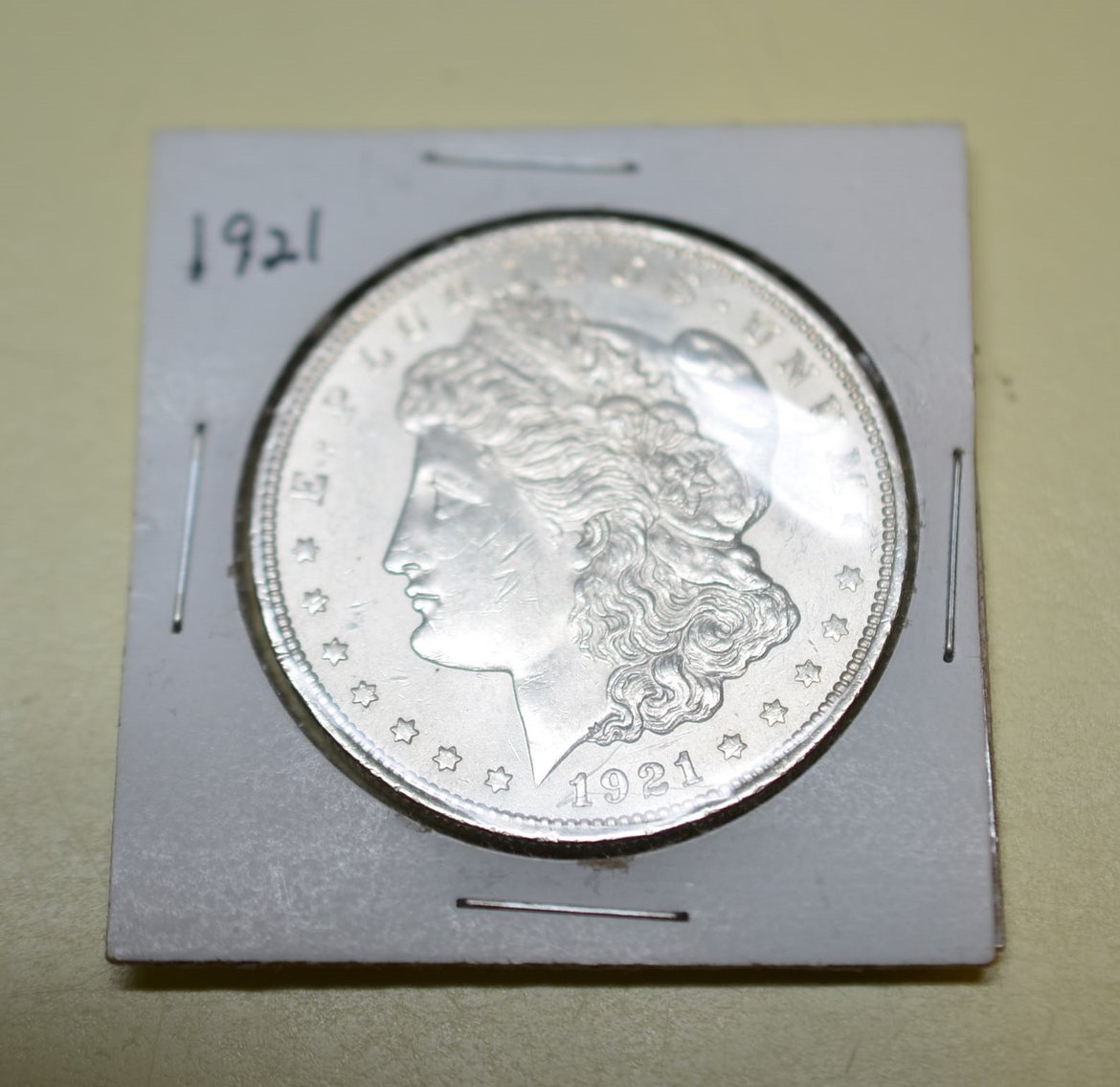 Image for 2004 FORD F150, EMBROIDERY MACHINE, GUNS, COINS, LAMPS, COLLECTIBLES, AND MORE!