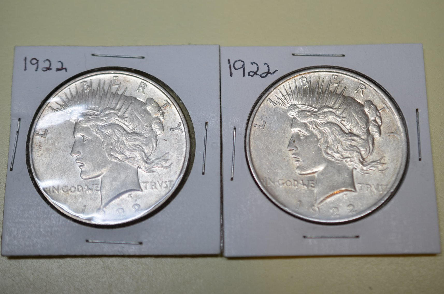 Image for 2004 FORD F150, EMBROIDERY MACHINE, GUNS, COINS, LAMPS, COLLECTIBLES, AND MORE!