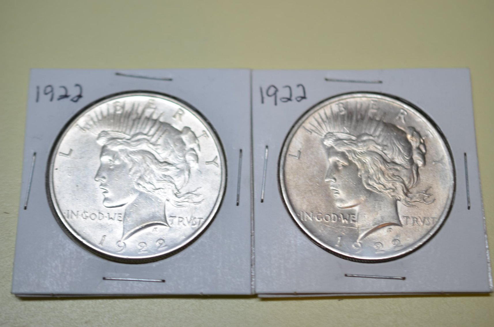 Image for 2004 FORD F150, EMBROIDERY MACHINE, GUNS, COINS, LAMPS, COLLECTIBLES, AND MORE!