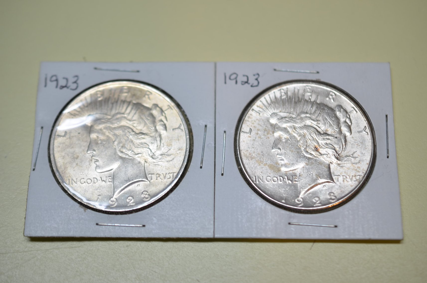 Image for 2004 FORD F150, EMBROIDERY MACHINE, GUNS, COINS, LAMPS, COLLECTIBLES, AND MORE!