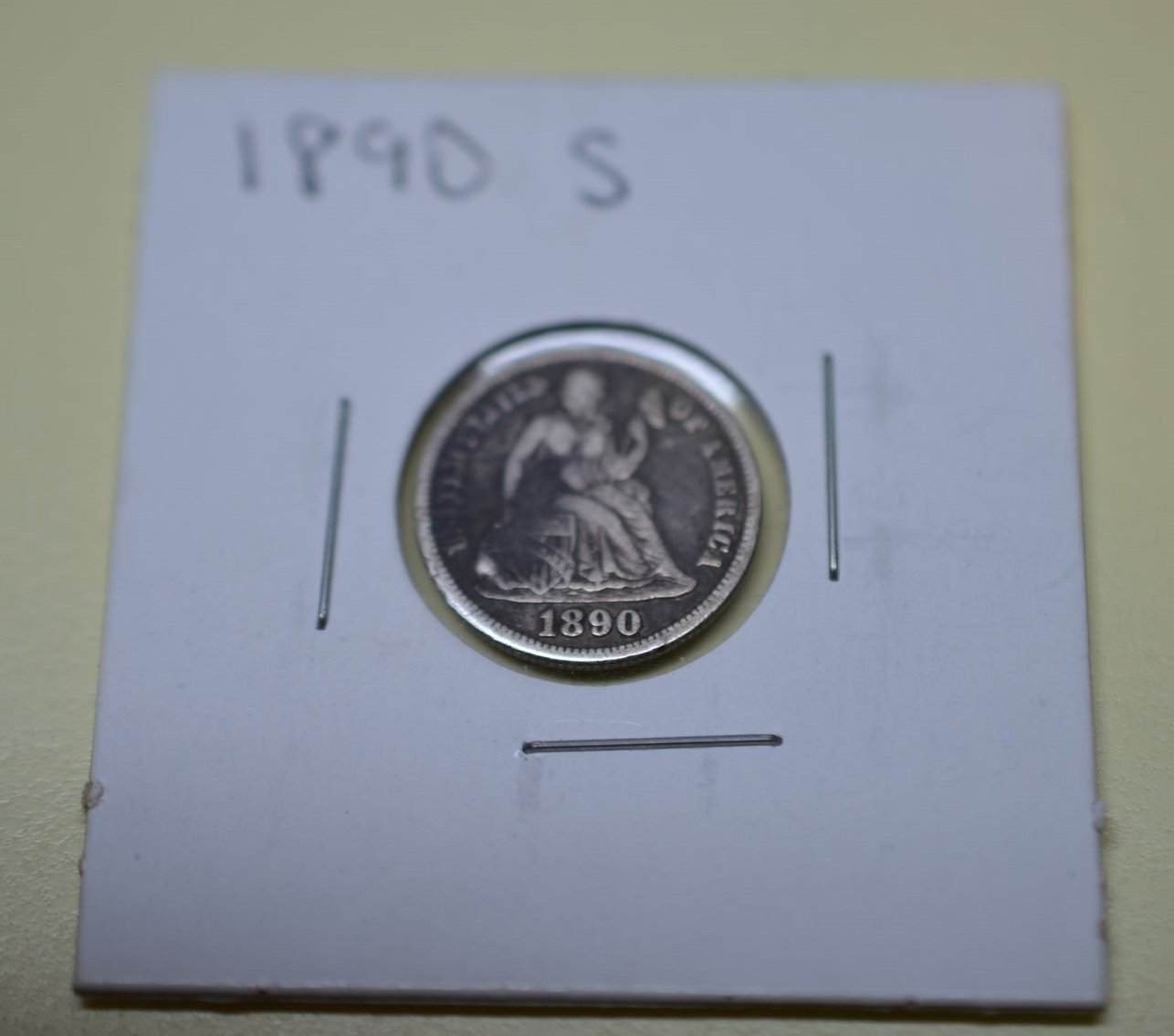 Image for 2004 FORD F150, EMBROIDERY MACHINE, GUNS, COINS, LAMPS, COLLECTIBLES, AND MORE!