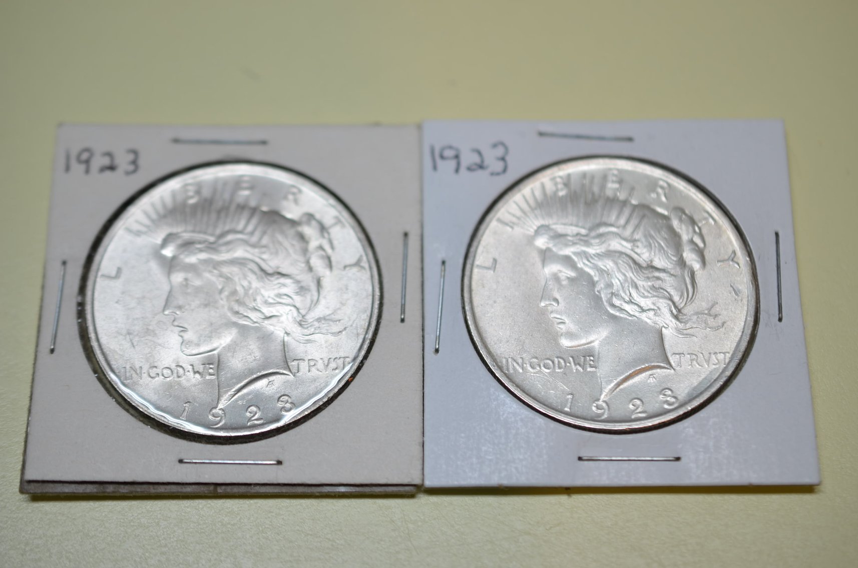 Image for 2004 FORD F150, EMBROIDERY MACHINE, GUNS, COINS, LAMPS, COLLECTIBLES, AND MORE!