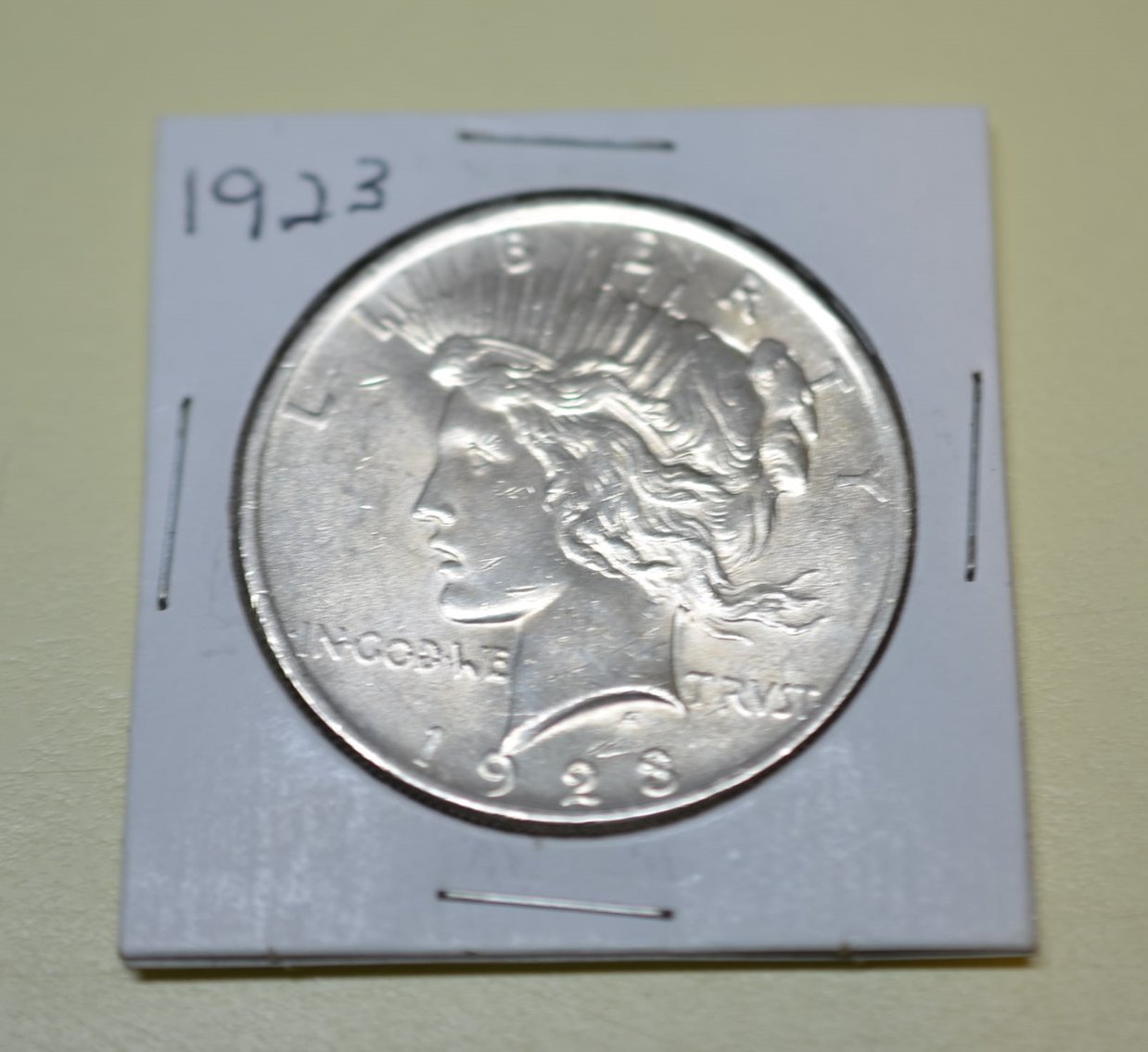 Image for 2004 FORD F150, EMBROIDERY MACHINE, GUNS, COINS, LAMPS, COLLECTIBLES, AND MORE!