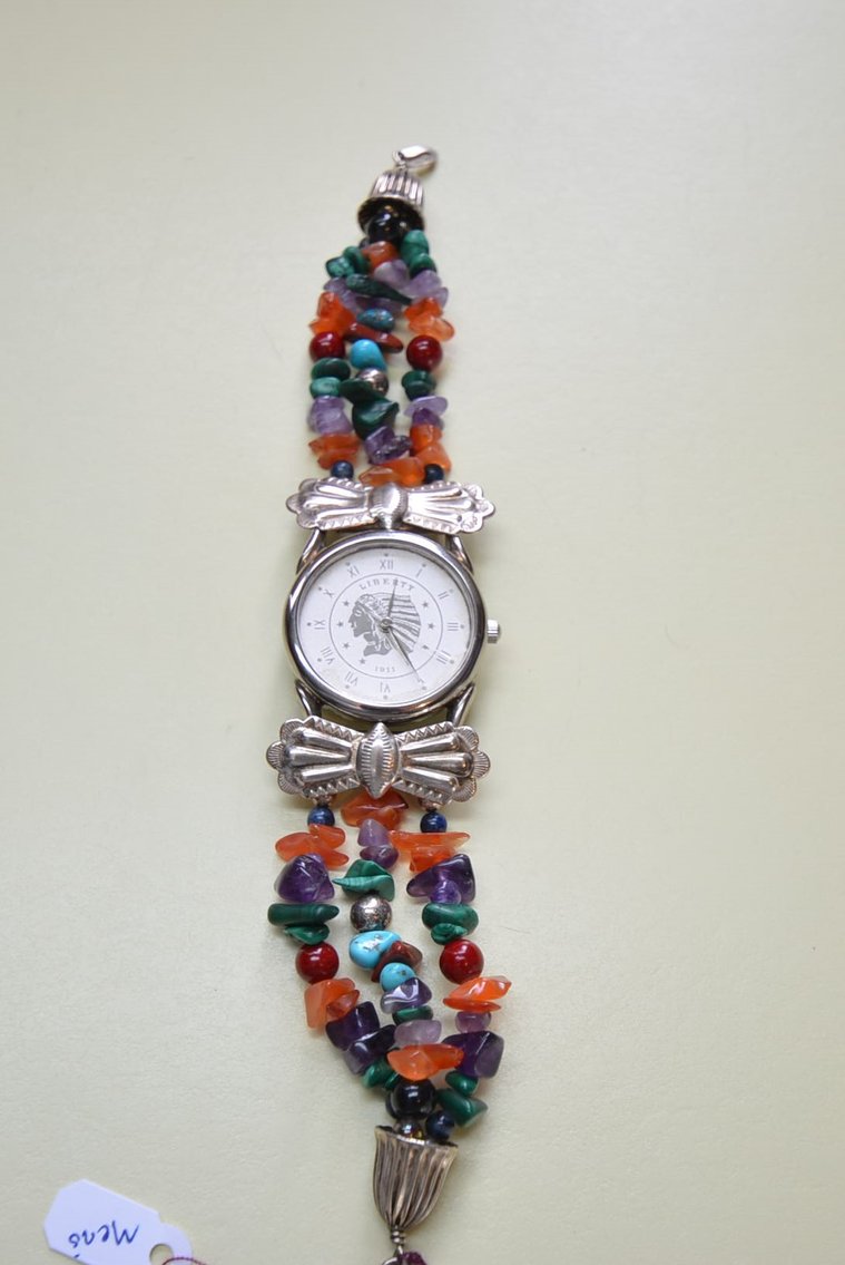 Image for 2004 FORD F150, EMBROIDERY MACHINE, GUNS, COINS, LAMPS, COLLECTIBLES, AND MORE!