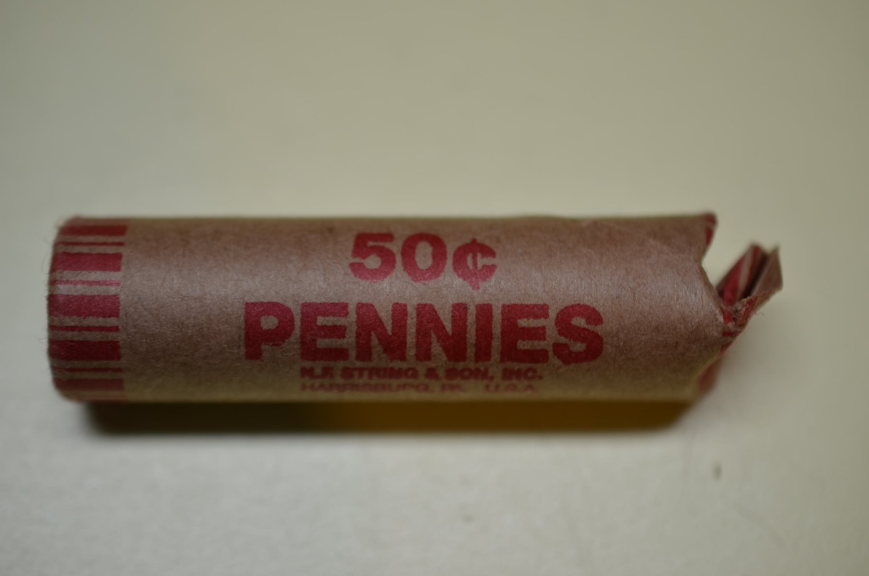 Image for 2004 FORD F150, EMBROIDERY MACHINE, GUNS, COINS, LAMPS, COLLECTIBLES, AND MORE!