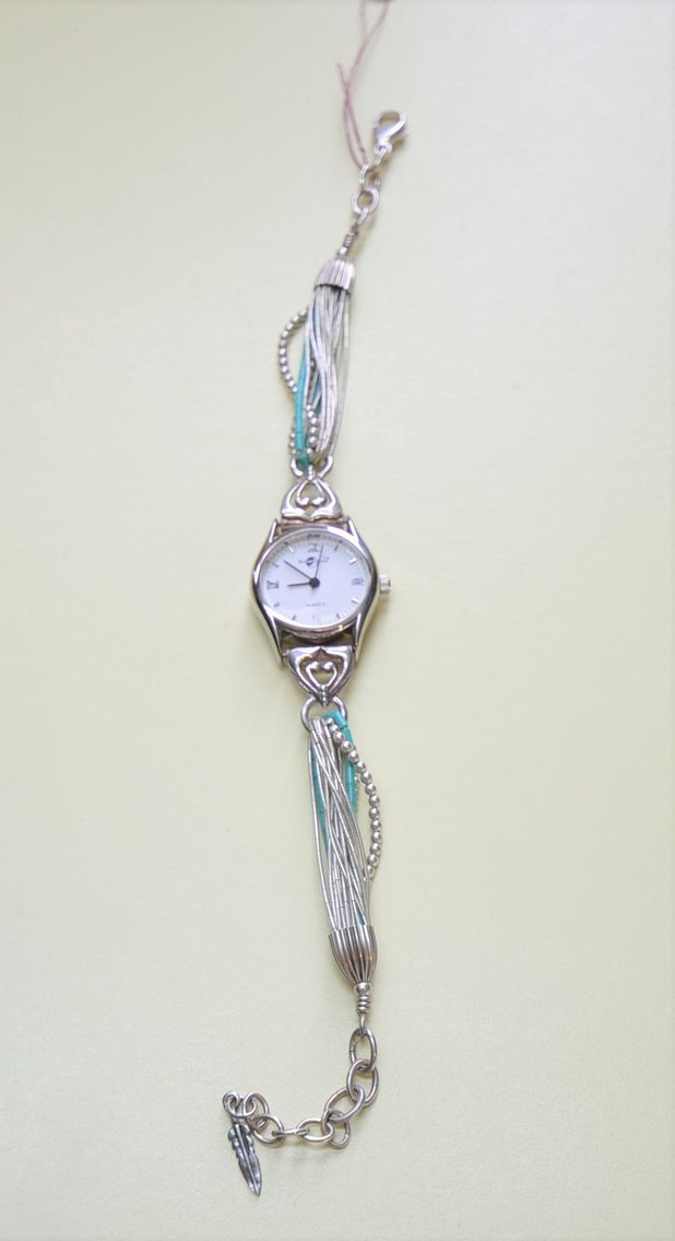 Image for 2004 FORD F150, EMBROIDERY MACHINE, GUNS, COINS, LAMPS, COLLECTIBLES, AND MORE!