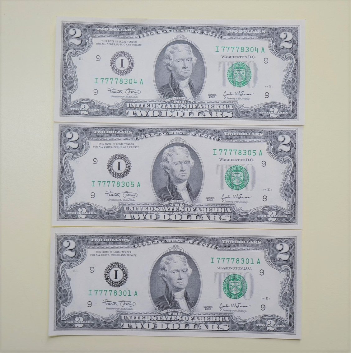 Image for 2004 FORD F150, EMBROIDERY MACHINE, GUNS, COINS, LAMPS, COLLECTIBLES, AND MORE!