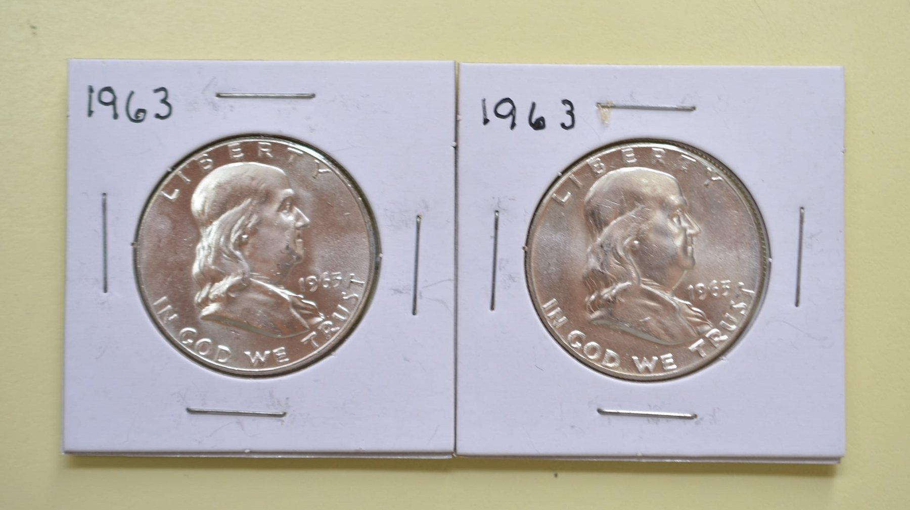 Image for 2004 FORD F150, EMBROIDERY MACHINE, GUNS, COINS, LAMPS, COLLECTIBLES, AND MORE!