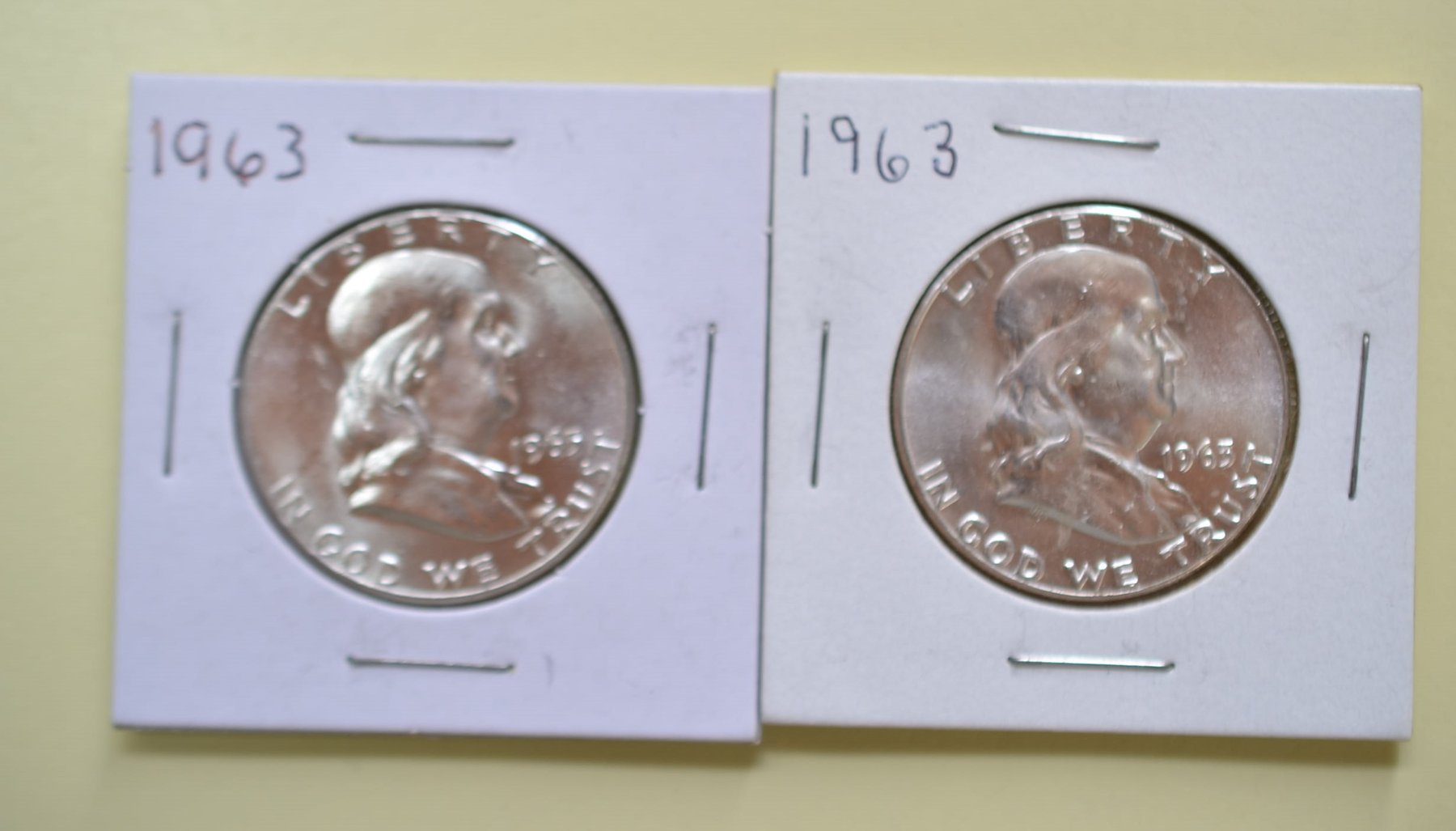 Image for 2004 FORD F150, EMBROIDERY MACHINE, GUNS, COINS, LAMPS, COLLECTIBLES, AND MORE!