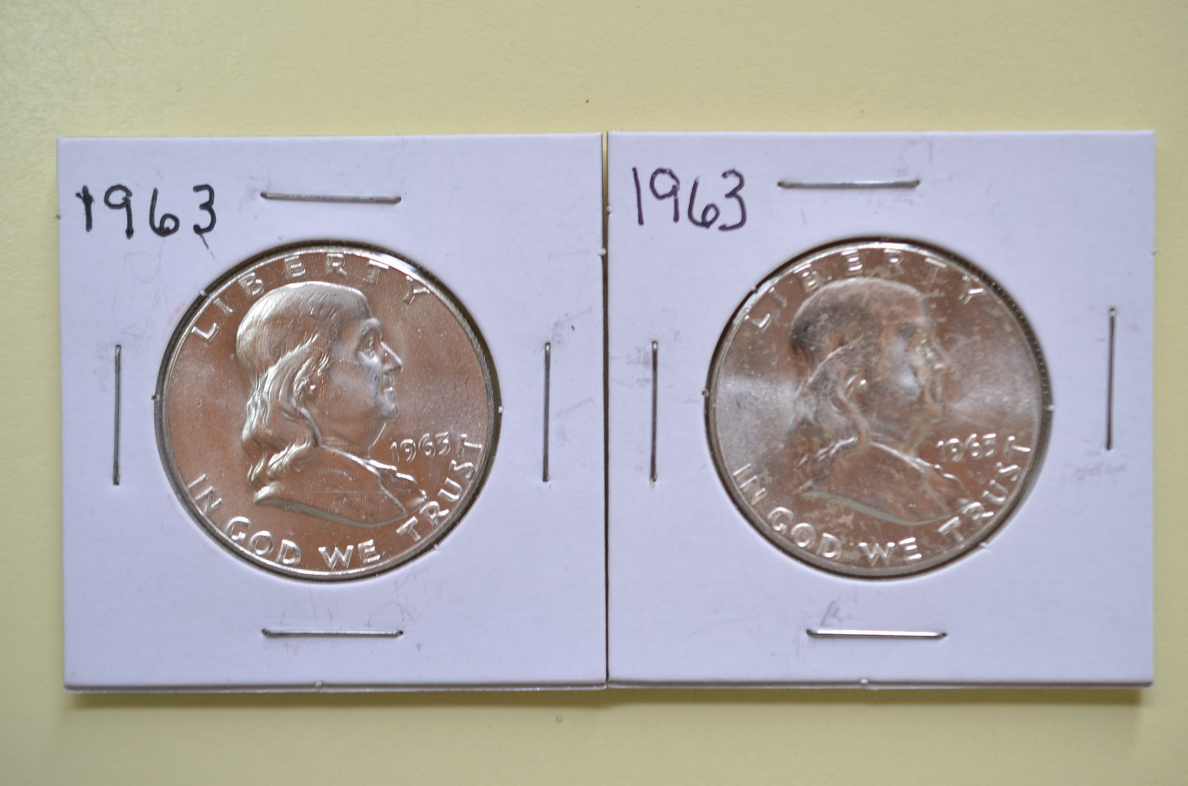 Image for 2004 FORD F150, EMBROIDERY MACHINE, GUNS, COINS, LAMPS, COLLECTIBLES, AND MORE!