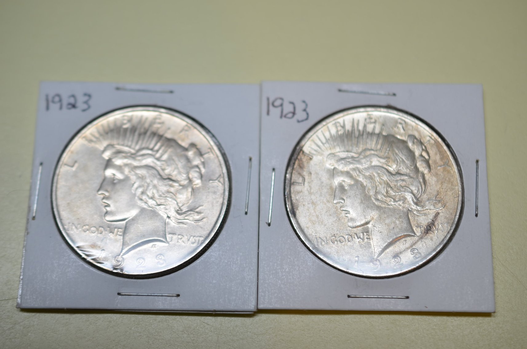 Image for 2004 FORD F150, EMBROIDERY MACHINE, GUNS, COINS, LAMPS, COLLECTIBLES, AND MORE!