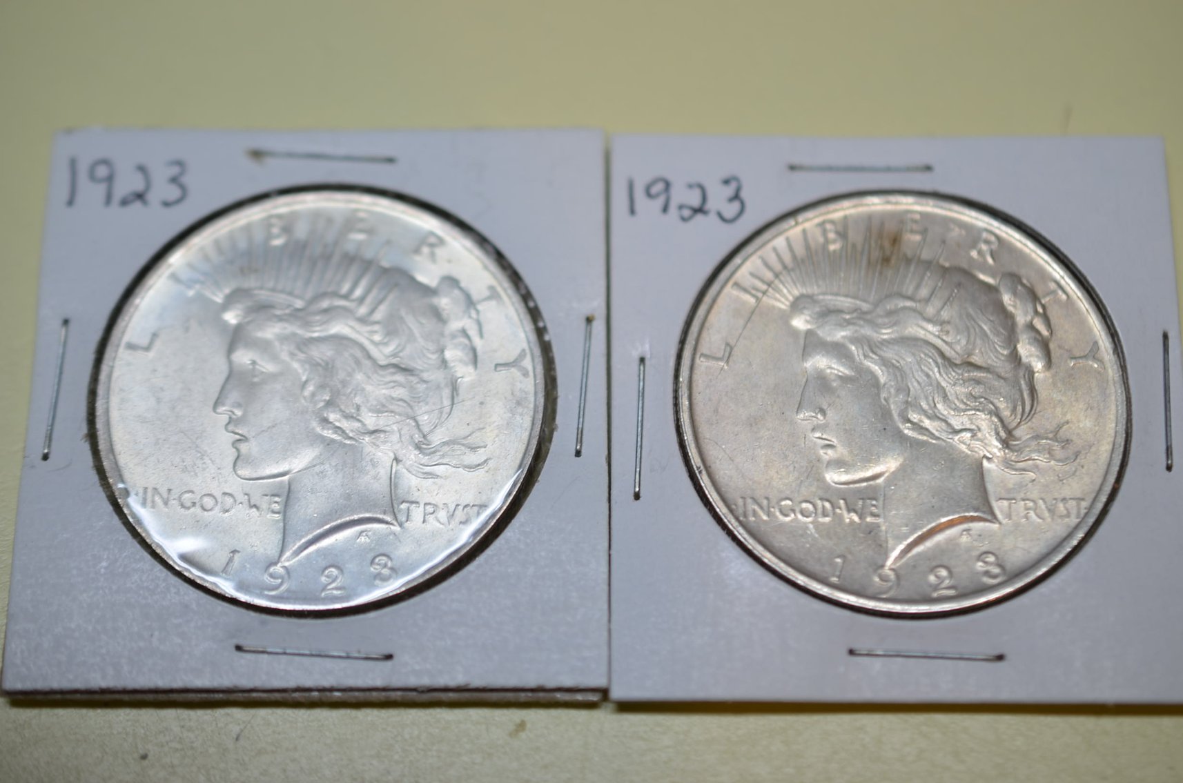 Image for 2004 FORD F150, EMBROIDERY MACHINE, GUNS, COINS, LAMPS, COLLECTIBLES, AND MORE!