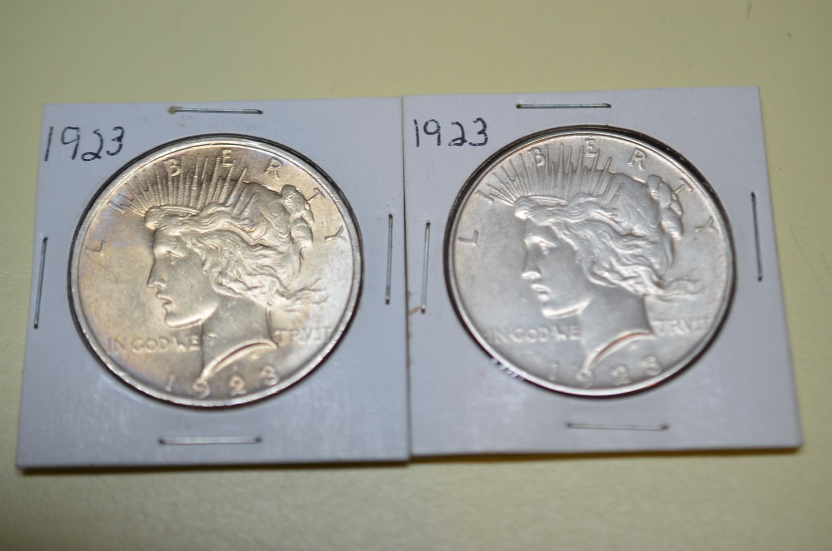 Image for 2004 FORD F150, EMBROIDERY MACHINE, GUNS, COINS, LAMPS, COLLECTIBLES, AND MORE!