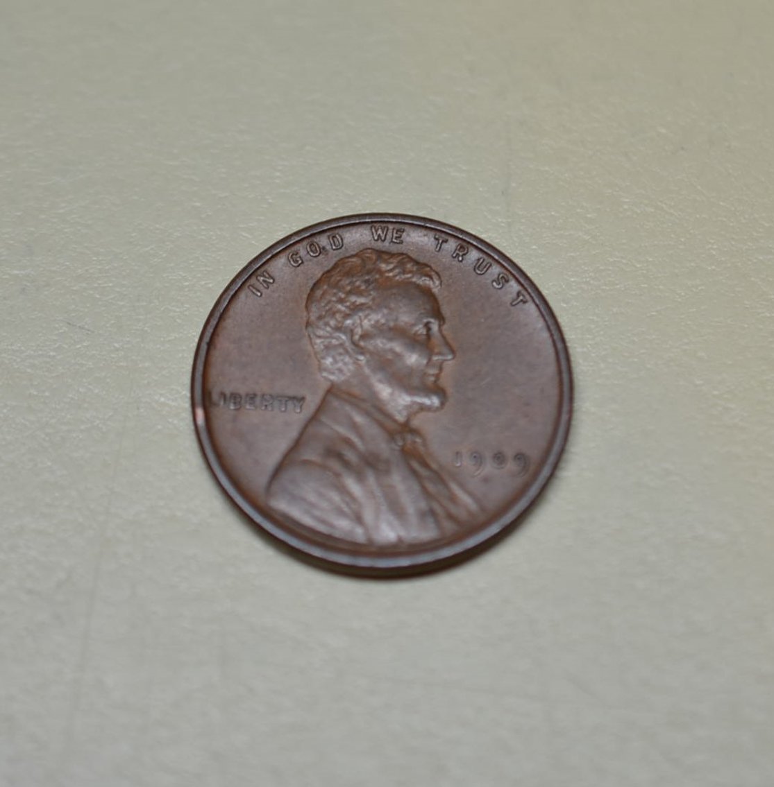 Image for 2004 FORD F150, EMBROIDERY MACHINE, GUNS, COINS, LAMPS, COLLECTIBLES, AND MORE!