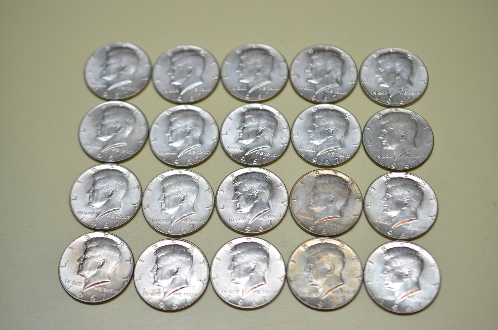 Image for 2004 FORD F150, EMBROIDERY MACHINE, GUNS, COINS, LAMPS, COLLECTIBLES, AND MORE!