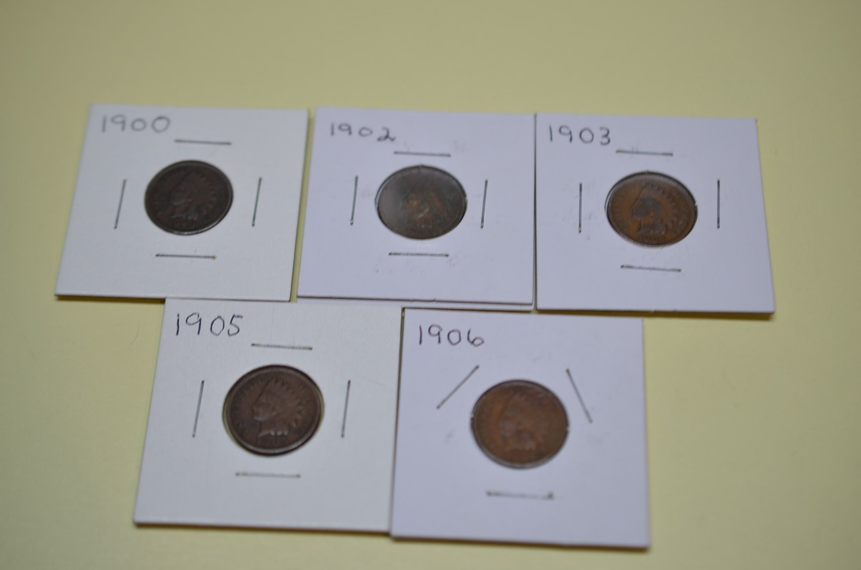 Image for 2004 FORD F150, EMBROIDERY MACHINE, GUNS, COINS, LAMPS, COLLECTIBLES, AND MORE!