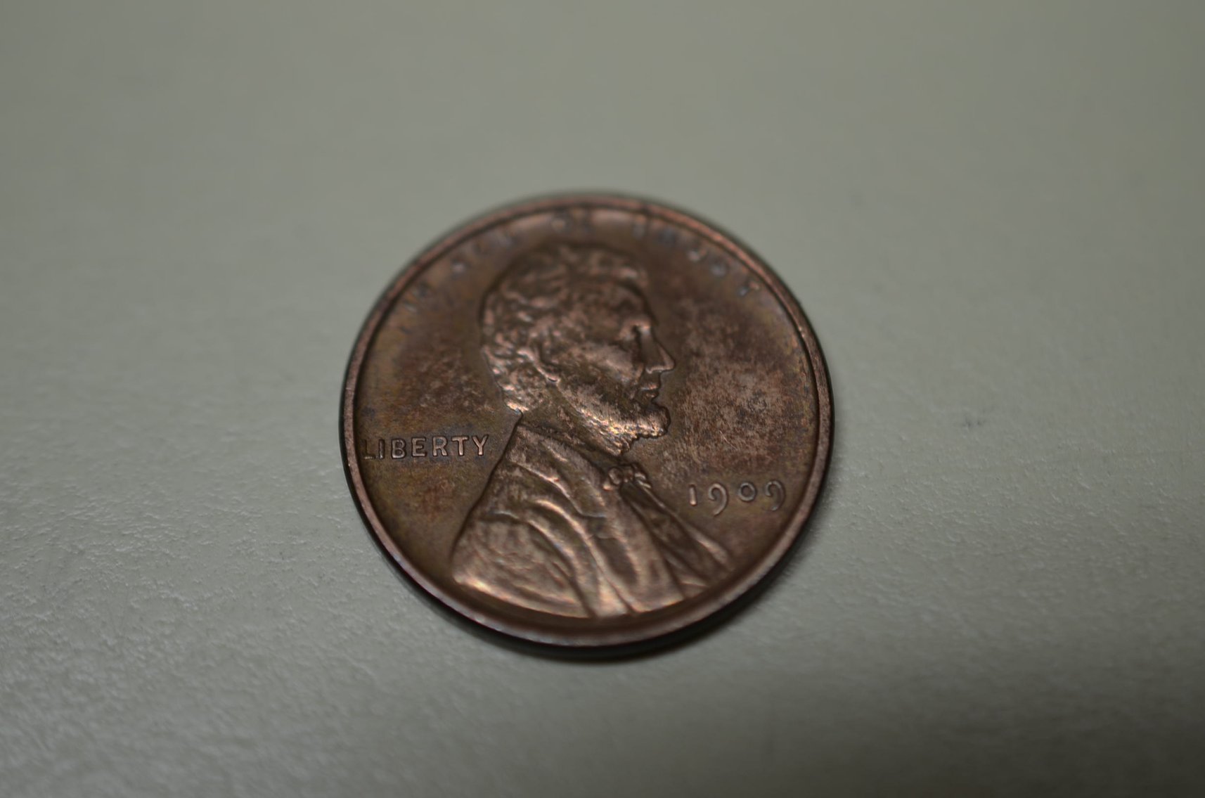 Image for 2004 FORD F150, EMBROIDERY MACHINE, GUNS, COINS, LAMPS, COLLECTIBLES, AND MORE!