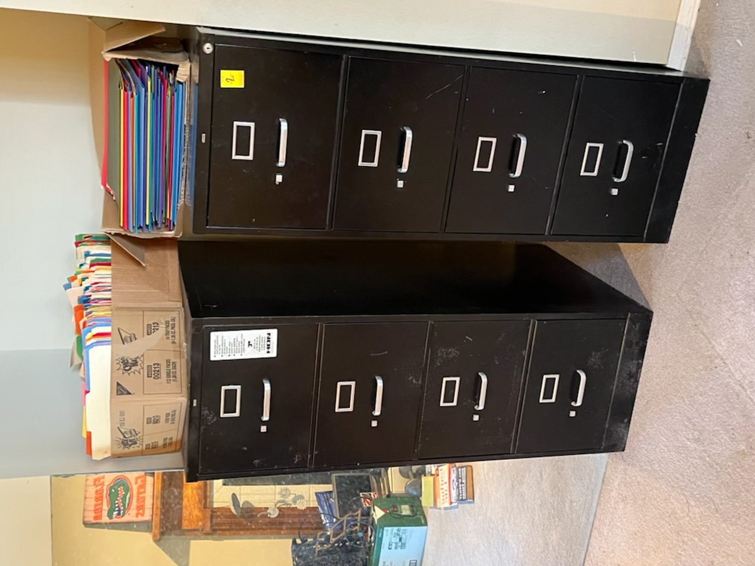 Image for Condo Clean-Out Auction - Langley Ave