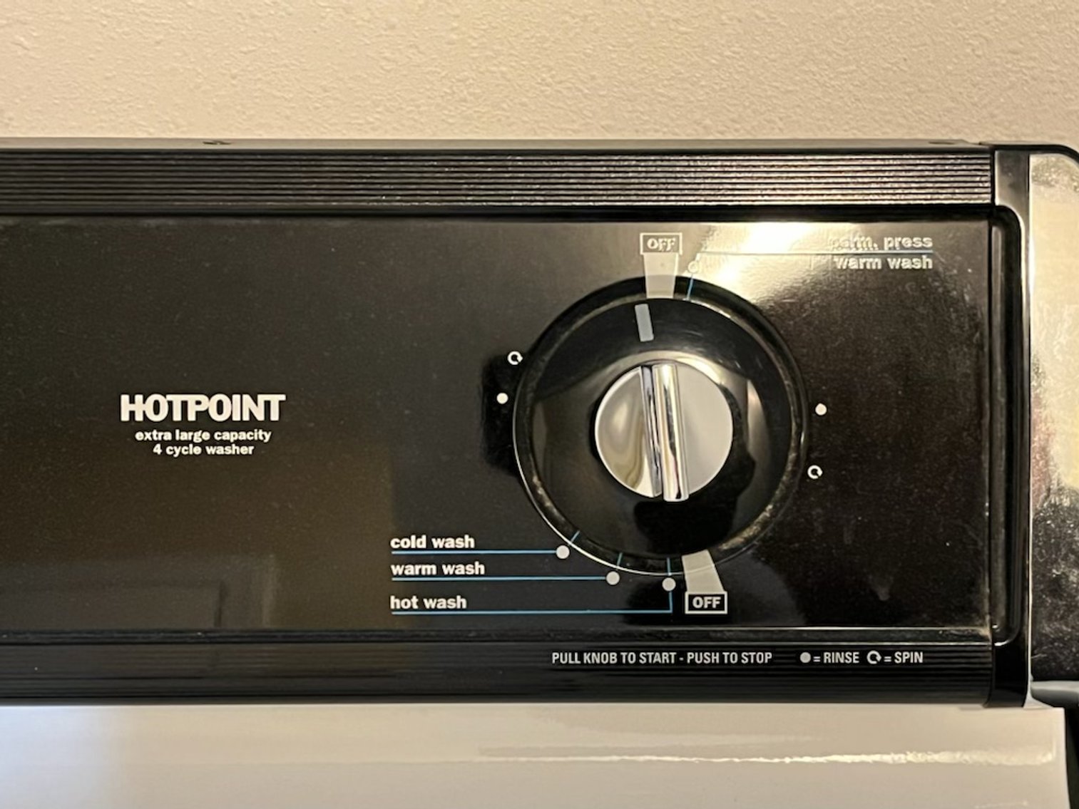 Image for Condo Clean-Out Auction - Langley Ave