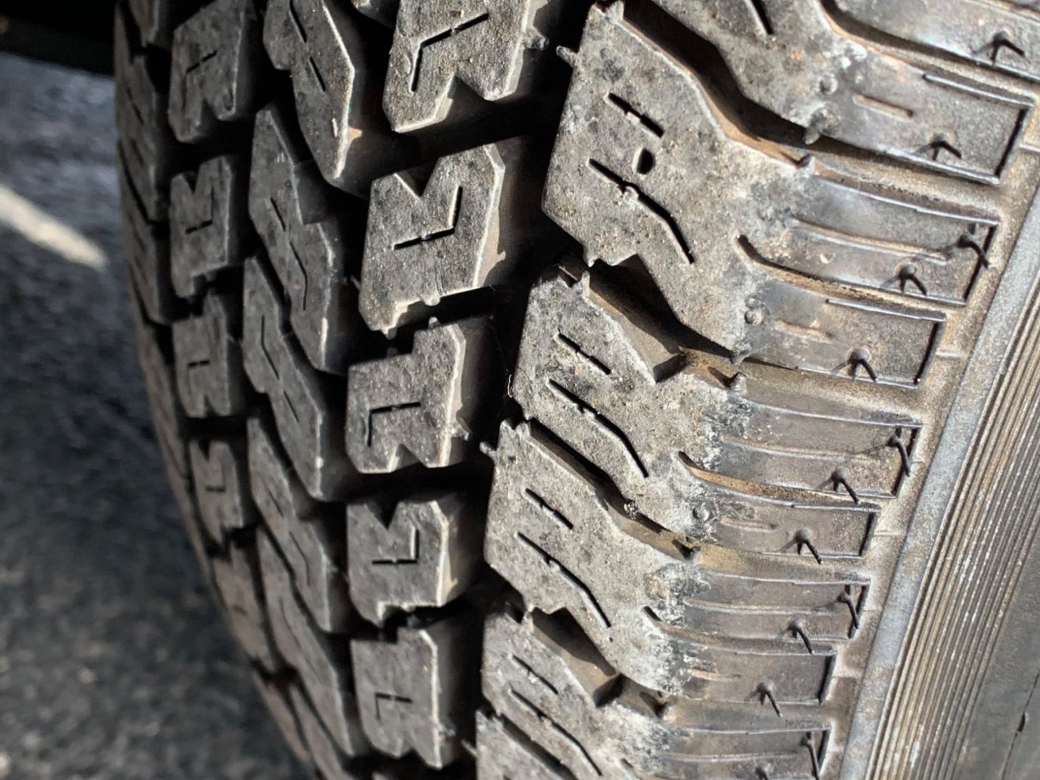 Image for 1966 GTO Convertible